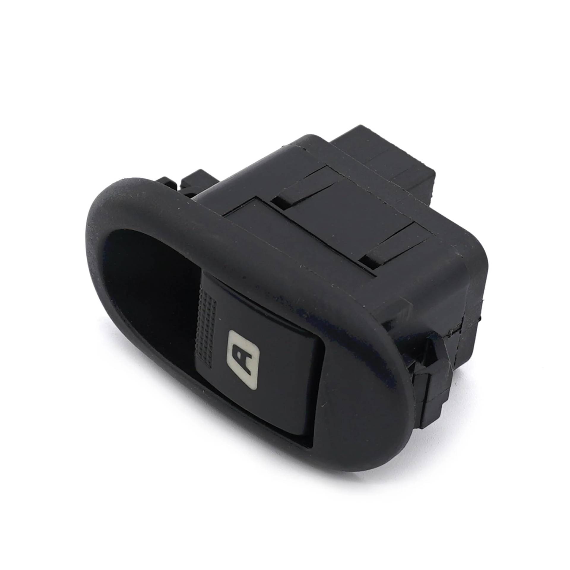 GTVRFLOKI Kompatibel Mit Citroen Für Citroen C3 2002 2003 2004 2005 2006 2007 2008 2009 2010 Autofensterknopf Fensterheberschalter 96401469XT Fensterheber Schalter GTVRFLOKI Kompatibel Mit Citroen Für Citroen C3 2002 2003 2004 2005 2006 2007 2008 2009 2010 Autofensterknopf Fensterheberschalter 96401469XT Fensterheber Schalter von GTVRFLOKI