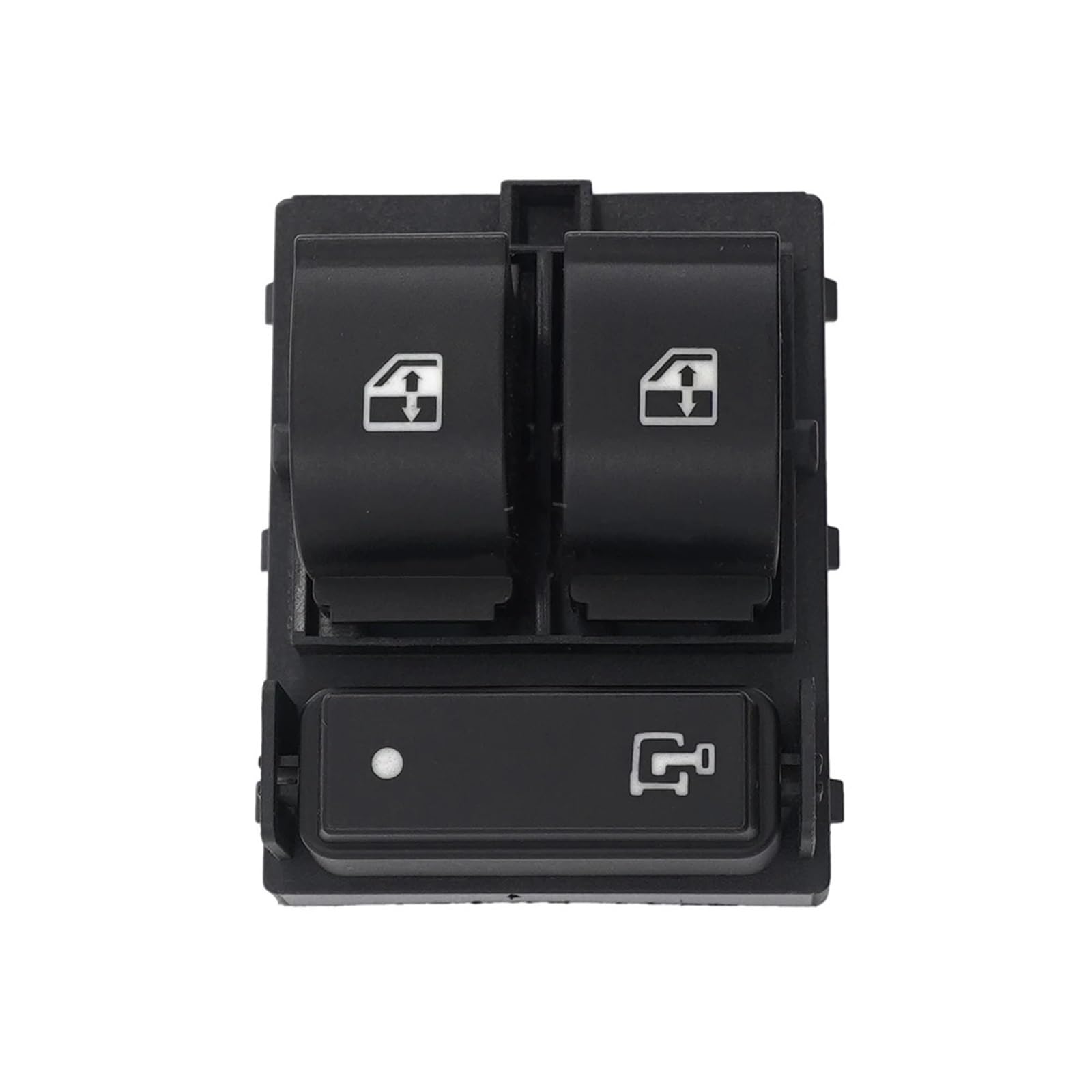 GTVRFLOKI Kompatibel Mit Citroen Für Jumper 2006-2016 Auto Fenster Taste Fensterheber Schalter Auto Fensterheber Schalter 735487419 Fensterheber Schalter GTVRFLOKI Kompatibel Mit Citroen Für Jumper 2006-2016 Auto Fenster Taste Fensterheber Schalter Auto Fensterheber Schalter 735487419 Fensterheber Schalter von GTVRFLOKI
