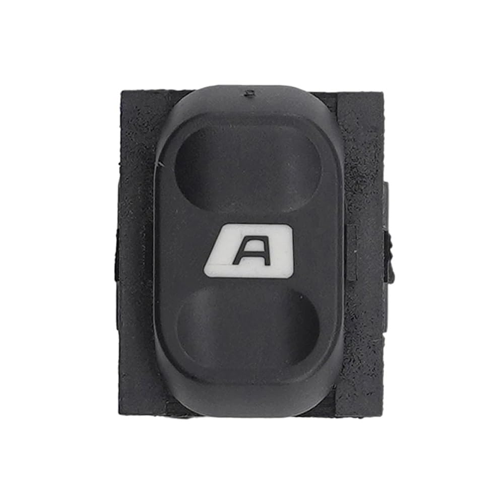 GTVRFLOKI Kompatibel Mit Citroen Für Xsara N2 1997-2005 Autofensterschalterknopf Ersatzteile Autofenster-Steuerschalter 6552.KT Fensterheber Schalter GTVRFLOKI Kompatibel Mit Citroen Für Xsara N2 1997-2005 Autofensterschalterknopf Ersatzteile Autofenster-Steuerschalter 6552.KT Fensterheber Schalter von GTVRFLOKI