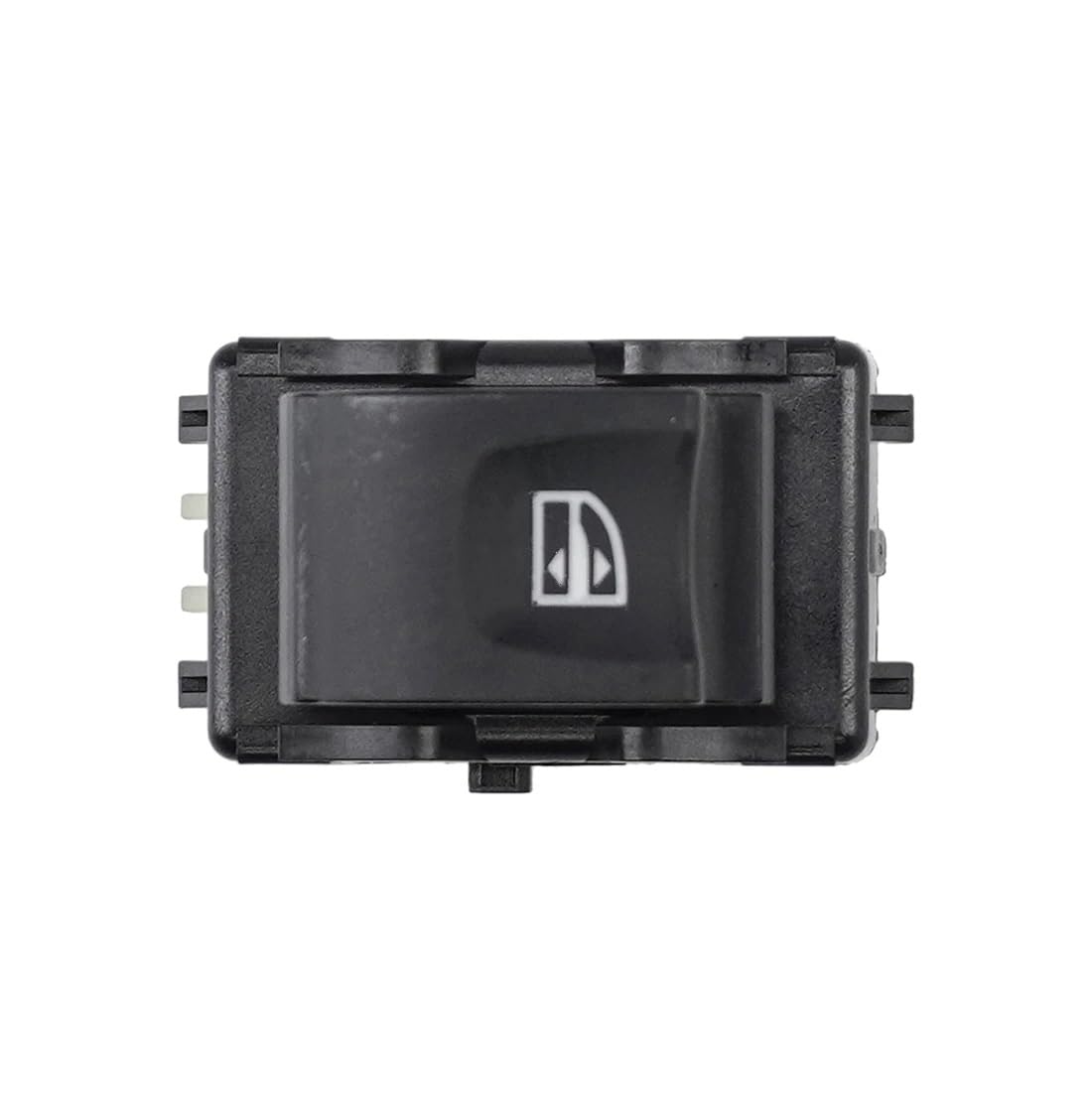 GTVRFLOKI Kompatibel Mit Dacia Für Duster 2010-2021 Auto Fenster Schalter Taste Ersatz Teile Auto Fenster Control Schalter OEM:254217475R 254218614R Fensterheber Schalter GTVRFLOKI Kompatibel Mit Dacia Für Duster 2010-2021 Auto Fenster Schalter Taste Ersatz Teile Auto Fenster Control Schalter OEM:254217475R 254218614R Fensterheber Schalter von GTVRFLOKI