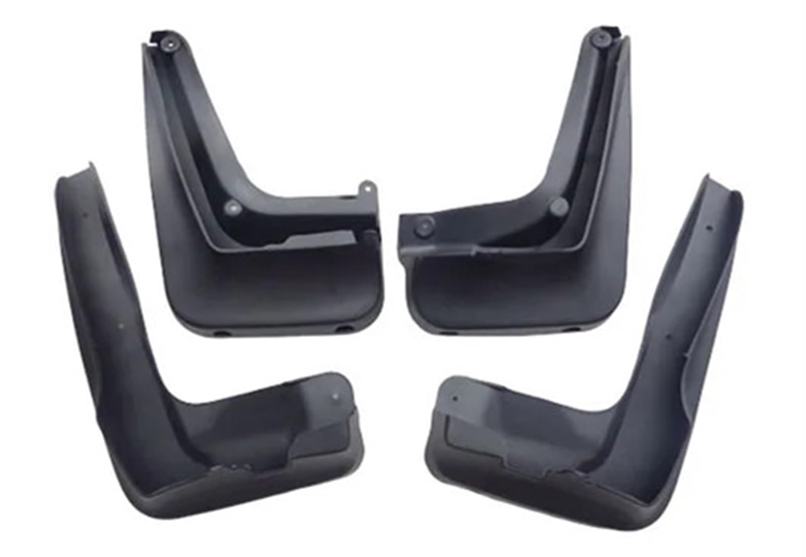 GTVRFLOKI Kompatibel Mit Für 3er E90 E91 E92 2007 2008 2009 2010 2011 Auto-Spritzschutz Vorne Hinten, Schmutzfänger, Zubehör, 4-TLG. Auto Schmutzfänger GTVRFLOKI Kompatibel Mit Für 3er E90 E91 E92 2007 2008 2009 2010 2011 Auto-Spritzschutz Vorne Hinten, Schmutzfänger, Zubehör, 4-TLG. Auto Schmutzfänger von GTVRFLOKI