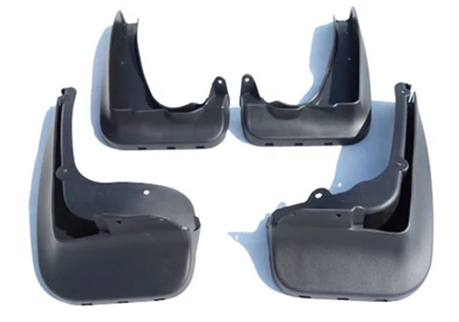 GTVRFLOKI Kompatibel Mit Für 3er F30 F31 2012 2013 2014 2015 2016 2017 2018 Auto-Spritzschutz Vorne Hinten Schmutzfänger Zubehör 4-TLG. Auto Schmutzfänger GTVRFLOKI Kompatibel Mit Für 3er F30 F31 2012 2013 2014 2015 2016 2017 2018 Auto-Spritzschutz Vorne Hinten Schmutzfänger Zubehör 4-TLG. Auto Schmutzfänger von GTVRFLOKI