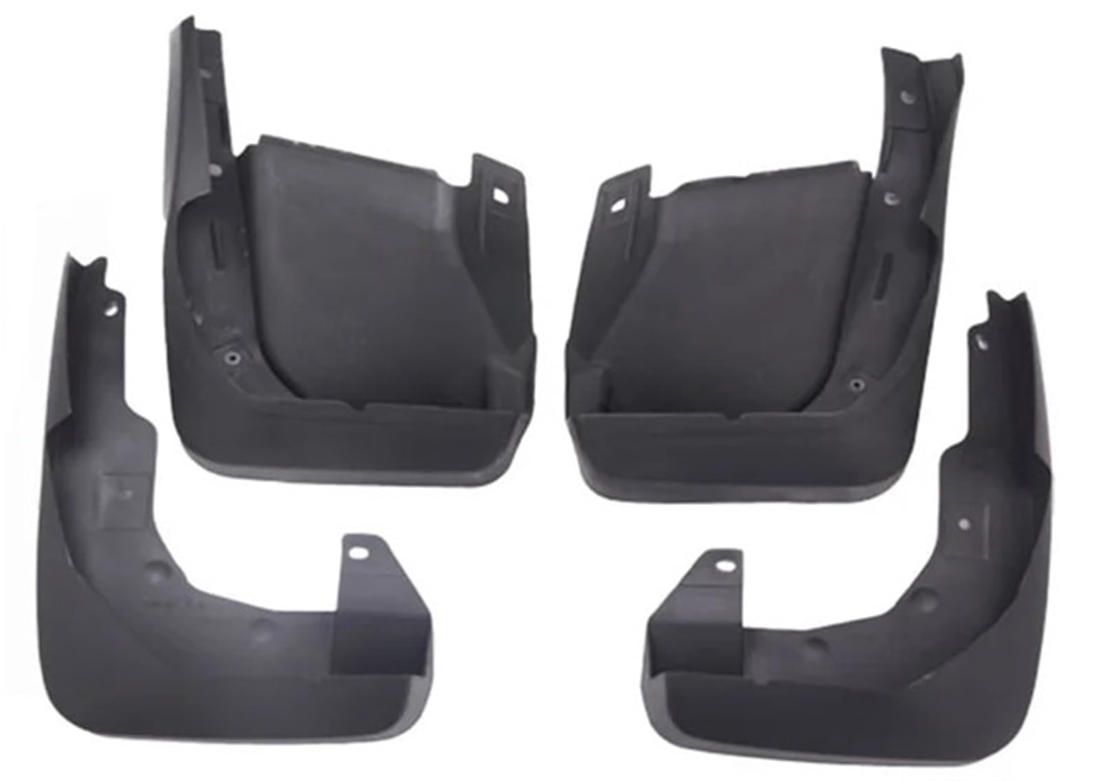 GTVRFLOKI Kompatibel Mit Für CRV 2007 2008 2009 2010 2011 Auto Vorn Hinten Spritzschutz Kotflügel Schmutzfänger Zubehör 4 Stück Auto Schmutzfänger GTVRFLOKI Kompatibel Mit Für CRV 2007 2008 2009 2010 2011 Auto Vorn Hinten Spritzschutz Kotflügel Schmutzfänger Zubehör 4 Stück Auto Schmutzfänger von GTVRFLOKI