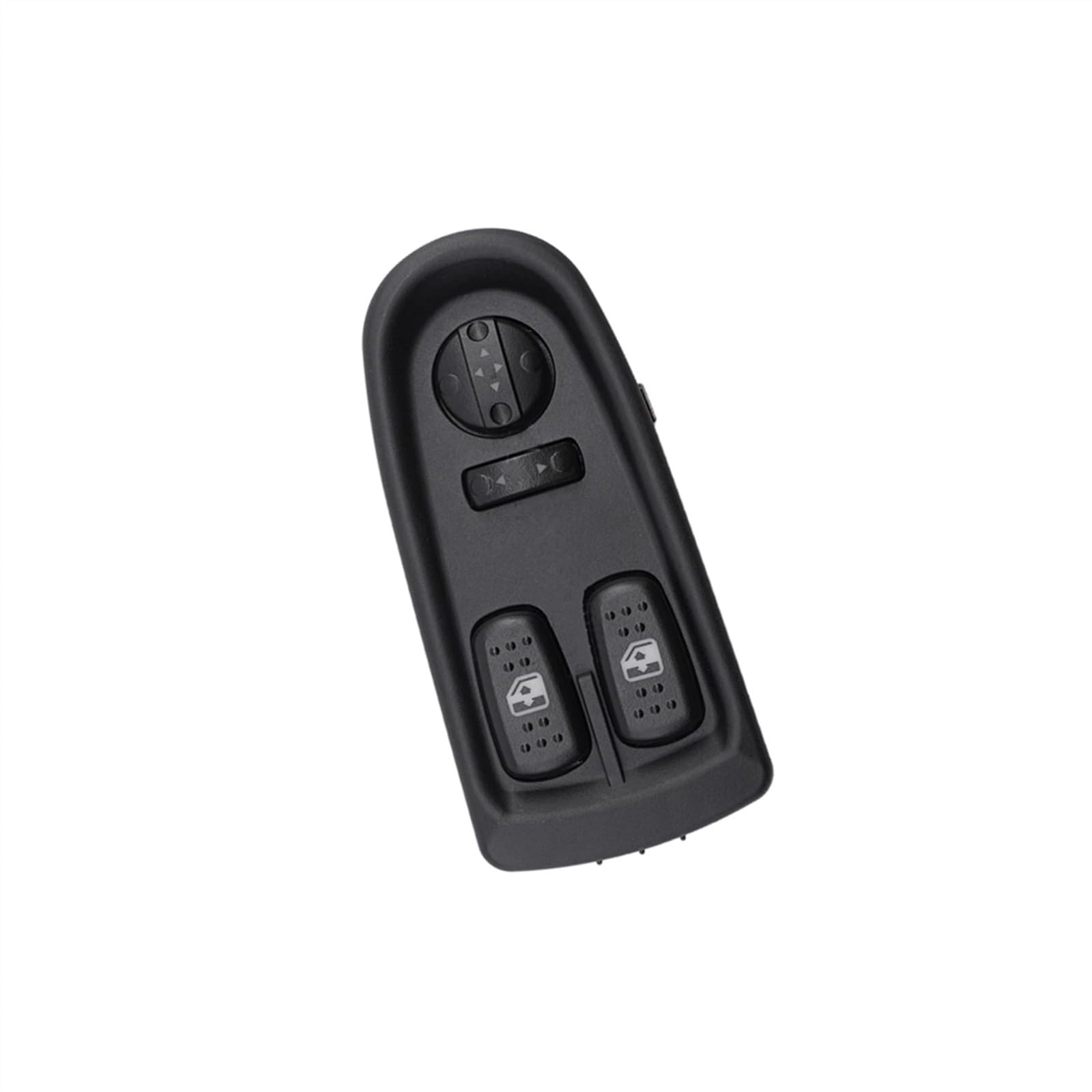 GTVRFLOKI Kompatibel Mit Für Daily 2.3 HPI 35C12 2006-2012 Autofensterglas-Hubschalterknopf Autofensterschalterknopf Ersatzteile 5801304491 Fensterheber Schalter GTVRFLOKI Kompatibel Mit Für Daily 2.3 HPI 35C12 2006-2012 Autofensterglas-Hubschalterknopf Autofensterschalterknopf Ersatzteile 5801304491 Fensterheber Schalter von GTVRFLOKI