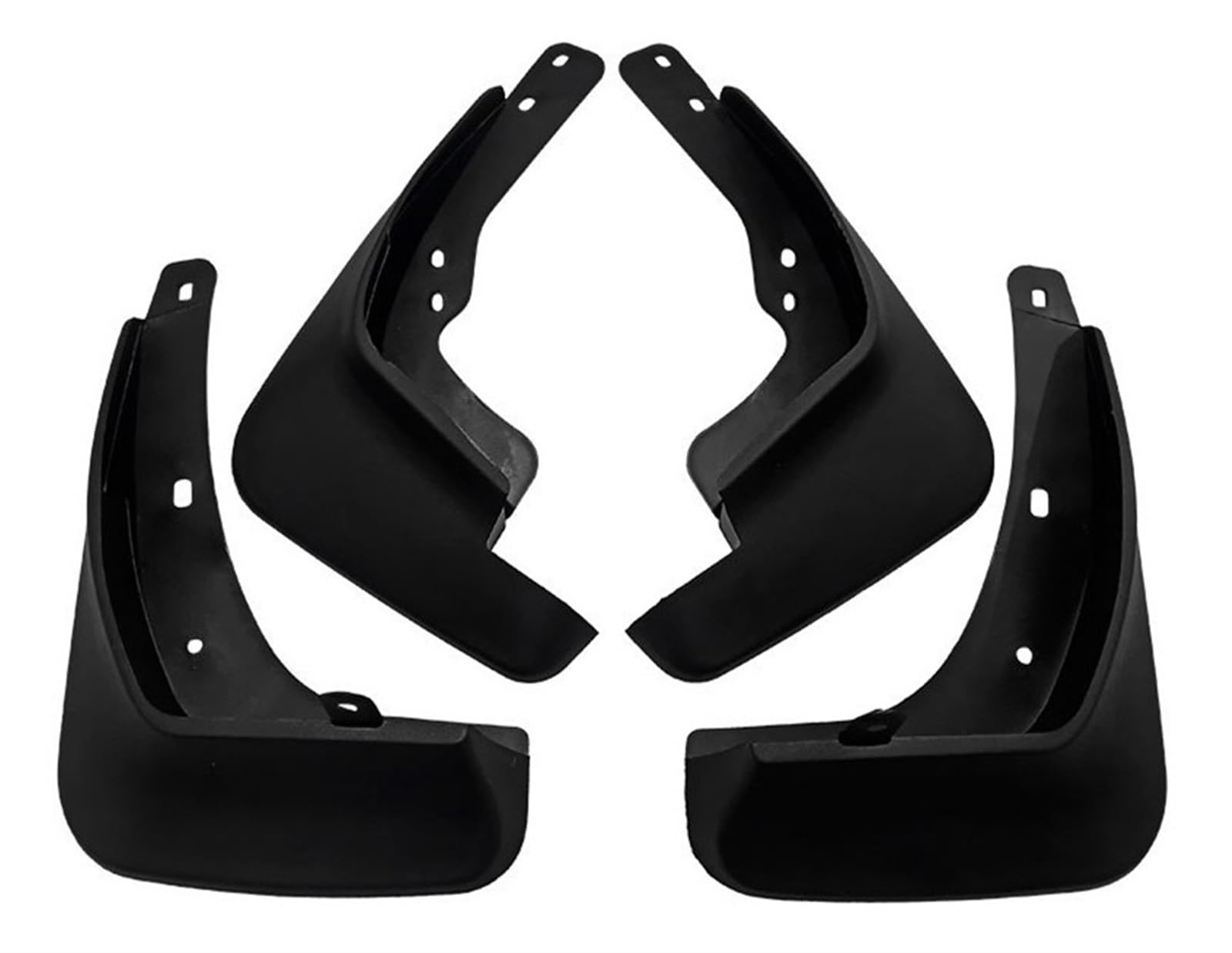 GTVRFLOKI Kompatibel Mit Hyundai Für I30 FD SLX I30cw Für Wagon 2007-2009 2010 2011 2012 Auto Vorn Hinten Spritzschutz Kotflügel Schmutzfänger Zubehör 4-TLG Auto Schmutzfänger GTVRFLOKI Kompatibel Mit Hyundai Für I30 FD SLX I30cw Für Wagon 2007-2009 2010 2011 2012 Auto Vorn Hinten Spritzschutz Kotflügel Schmutzfänger Zubehör 4-TLG Auto Schmutzfänger von GTVRFLOKI