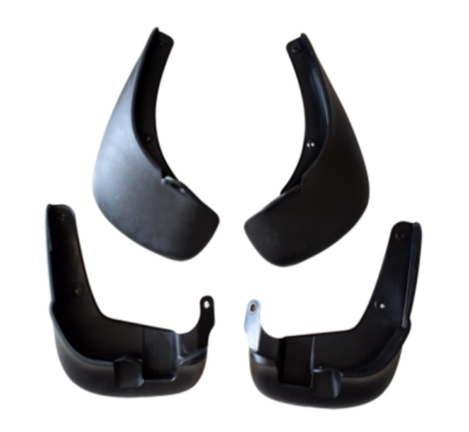 GTVRFLOKI Kompatibel Mit Hyundai Für Santafe 2006 2007 2008 2009 2010 Auto Vorne Hinten Spritzschutz Kotflügel Schmutzfänger Zubehör 4St Auto Schmutzfänger GTVRFLOKI Kompatibel Mit Hyundai Für Santafe 2006 2007 2008 2009 2010 Auto Vorne Hinten Spritzschutz Kotflügel Schmutzfänger Zubehör 4St Auto Schmutzfänger von GTVRFLOKI