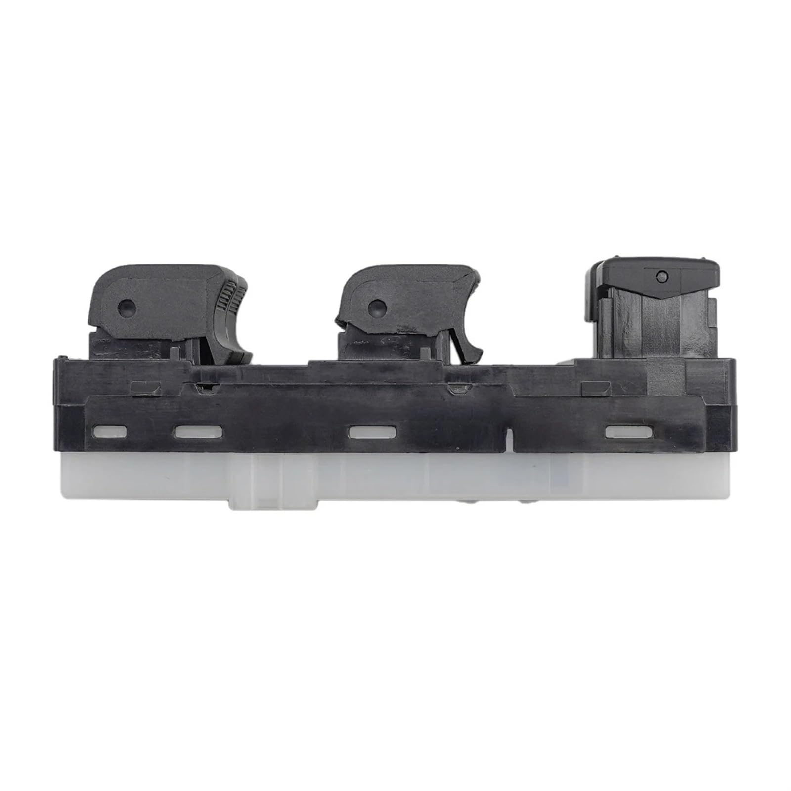 GTVRFLOKI Kompatibel Mit Infiniti Für EX35 EX37 2008 2009 2010 2011 2012 2013 2014 Autofenster-Steuerschalter Fensterheber-Tastenschalter 25401-ZN50C Fensterheber Schalter GTVRFLOKI Kompatibel Mit Infiniti Für EX35 EX37 2008 2009 2010 2011 2012 2013 2014 Autofenster-Steuerschalter Fensterheber-Tastenschalter 25401-ZN50C Fensterheber Schalter von GTVRFLOKI