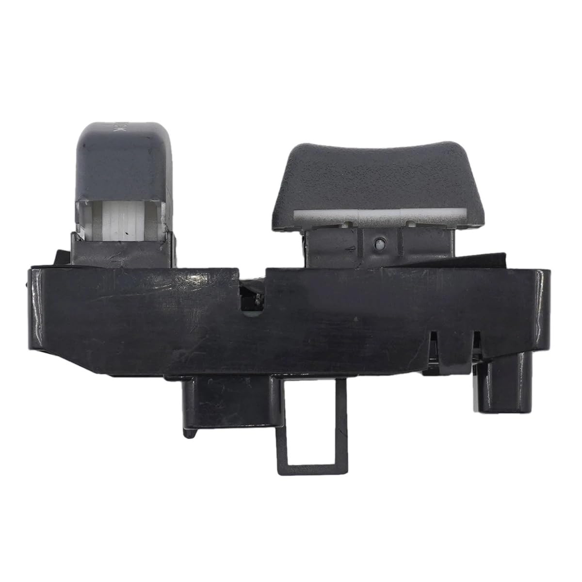 GTVRFLOKI Kompatibel Mit Isuzu Für Hombre 1996 1997 1998 1999 2000 2001 2002 Autofenster-Steuerschalter Fensterheber-Tastenschalter 15151362 Fensterheber Schalter GTVRFLOKI Kompatibel Mit Isuzu Für Hombre 1996 1997 1998 1999 2000 2001 2002 Autofenster-Steuerschalter Fensterheber-Tastenschalter 15151362 Fensterheber Schalter von GTVRFLOKI
