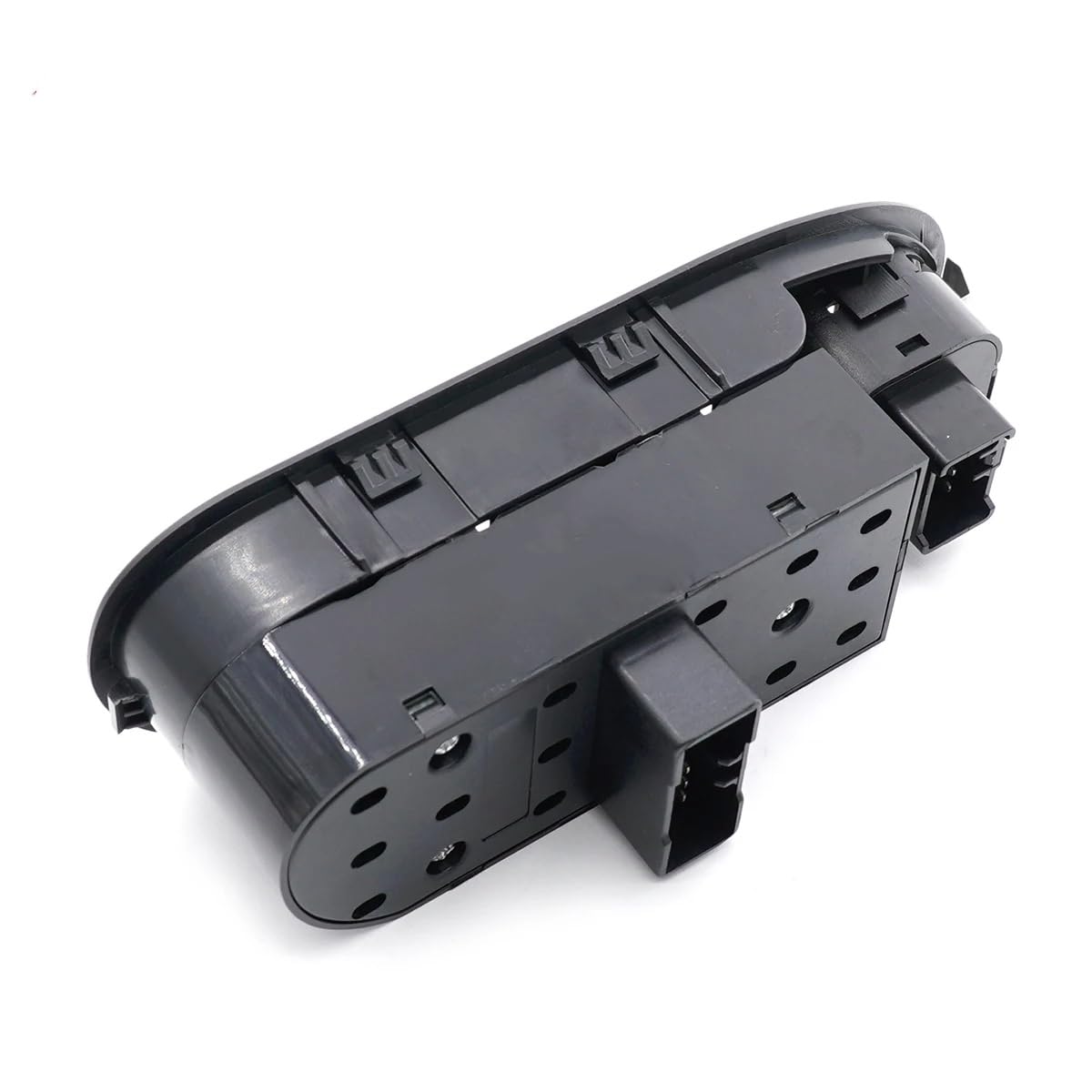 GTVRFLOKI Kompatibel Mit JAC Für J3 Auto Fenster Control Schalter Auto Fensterheber Schalter Fensterheber Taste Schalter 3750200U8010 Fensterheber Schalter GTVRFLOKI Kompatibel Mit JAC Für J3 Auto Fenster Control Schalter Auto Fensterheber Schalter Fensterheber Taste Schalter 3750200U8010 Fensterheber Schalter von GTVRFLOKI