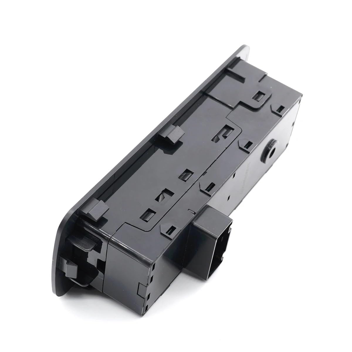 GTVRFLOKI Kompatibel Mit JAC Für T6 Autofensterheber Autofensterknopf Autofensterglas-Liftschalter-Knopfabdeckung 3750040U1510 3750030U1512 Fensterheber Schalter GTVRFLOKI Kompatibel Mit JAC Für T6 Autofensterheber Autofensterknopf Autofensterglas-Liftschalter-Knopfabdeckung 3750040U1510 3750030U1512 Fensterheber Schalter von GTVRFLOKI