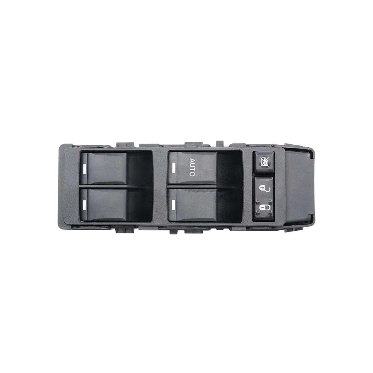 GTVRFLOKI Kompatibel Mit Jeep Für Compass 2011 2012 2013 2014 Autofensterheber Autofensterknopf Fensterheberschalter 04602780AA Fensterheber Schalter GTVRFLOKI Kompatibel Mit Jeep Für Compass 2011 2012 2013 2014 Autofensterheber Autofensterknopf Fensterheberschalter 04602780AA Fensterheber Schalter von GTVRFLOKI