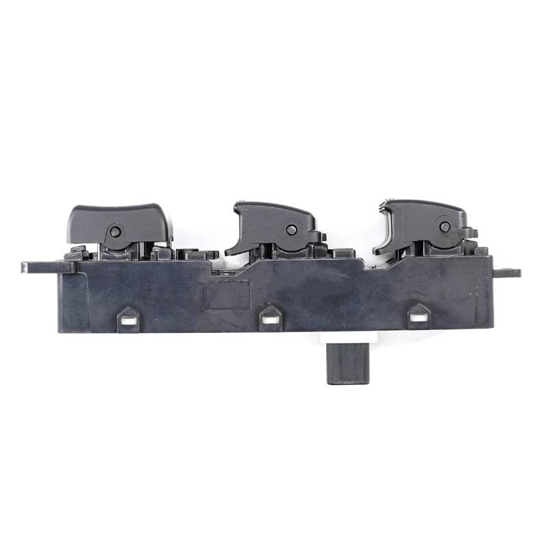 GTVRFLOKI Kompatibel Mit K&ia Für Rio 5 (JB) Fensterheber Taste Schalter Lift Regler Taste Auto Fensterheber 93570-1G200/93570-1G110 Fensterheber Schalter von GTVRFLOKI