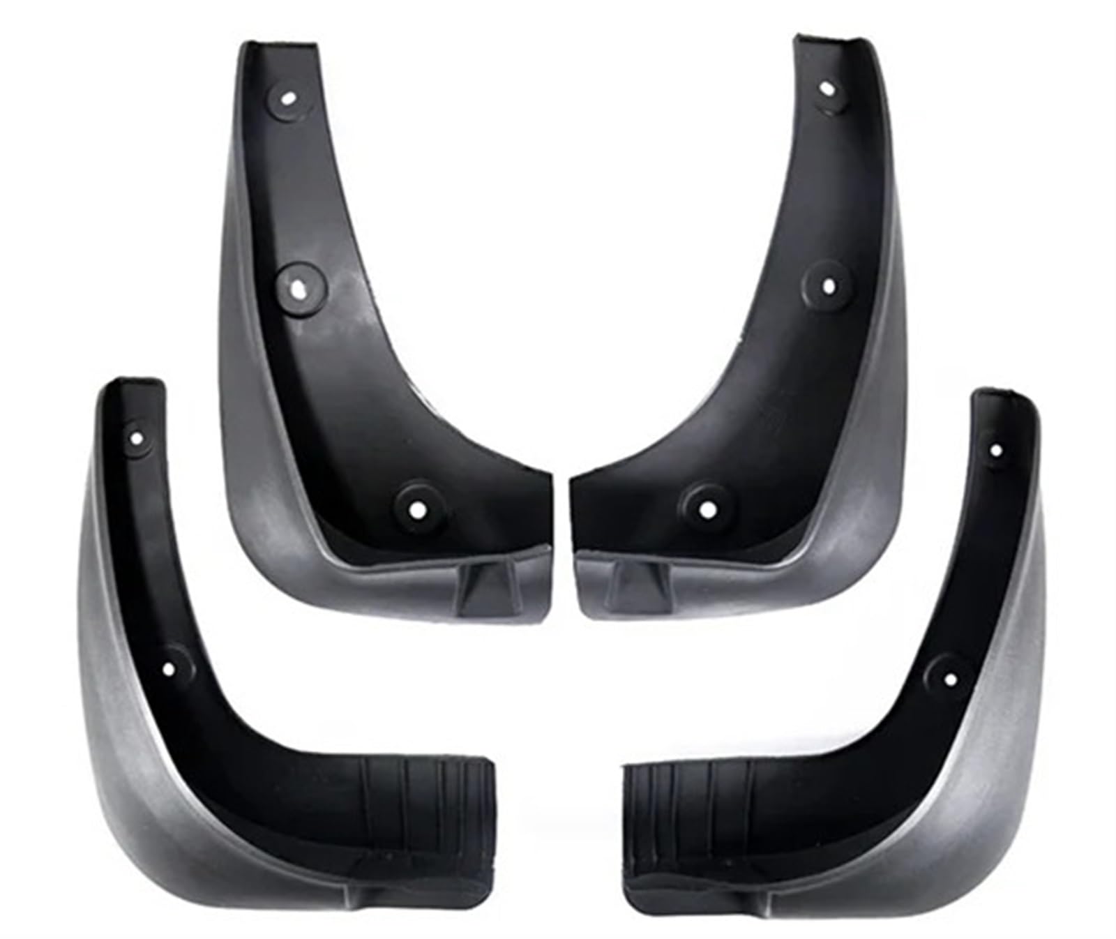 GTVRFLOKI Kompatibel Mit K&ia Für Sportage SL 2011 2012 2013 2014 2015 2016 Auto-Spritzschutz Vorn Hinten, Schmutzfänger, Zubehör, 4-teilig Auto Schmutzfänger GTVRFLOKI Kompatibel Mit K&ia Für Sportage SL 2011 2012 2013 2014 2015 2016 Auto-Spritzschutz Vorn Hinten, Schmutzfänger, Zubehör, 4-teilig Auto Schmutzfänger von GTVRFLOKI