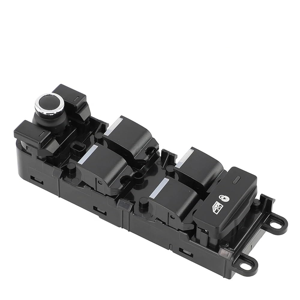 GTVRFLOKI Kompatibel Mit Land Für Rover Für Range Für Rover 2013 2014 2015 2016 2017 Autofenster-Steuerschalter Autofensterheber LR034932 LR078894 LR066075 Fensterheber Schalter GTVRFLOKI Kompatibel Mit Land Für Rover Für Range Für Rover 2013 2014 2015 2016 2017 Autofenster-Steuerschalter Autofensterheber LR034932 LR078894 LR066075 Fensterheber Schalter von GTVRFLOKI