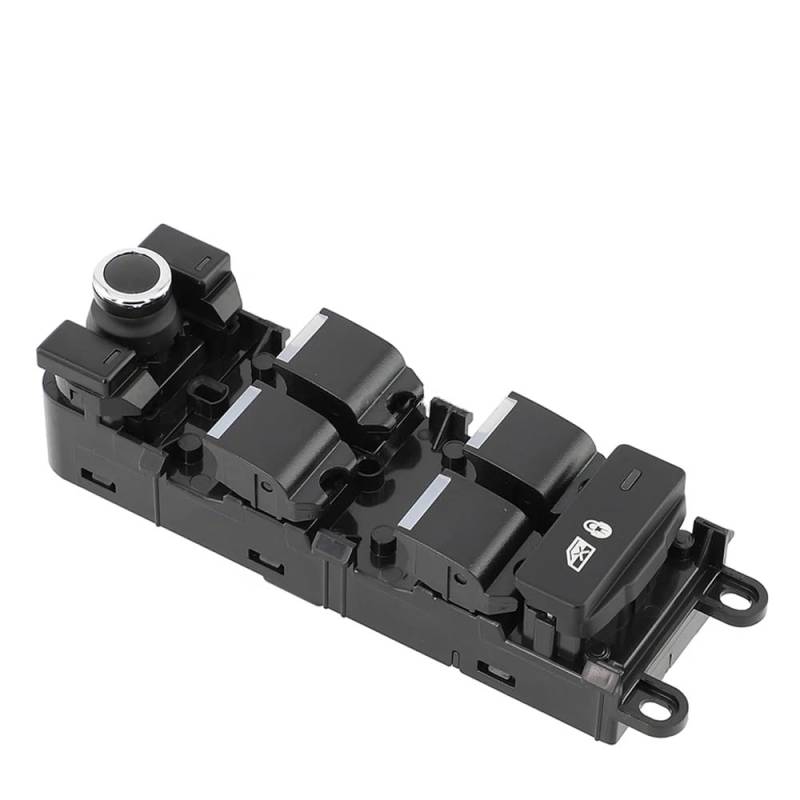 GTVRFLOKI Kompatibel Mit Land Für Rover Für Range Für Rover 2013 2014 2015 2016 2017 Autofenster-Steuerschalter Autofensterheber LR034932 LR078894 LR066075 Fensterheber Schalter von GTVRFLOKI