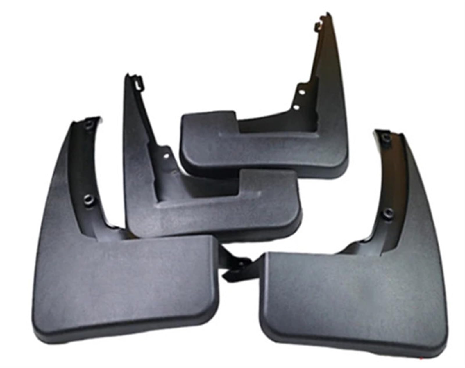 GTVRFLOKI Kompatibel Mit Mercedes Für Benz Für GL X164 350 400 450 2007-2012 Auto-Kotflügel, Schmutzfänger Vorn Hinten, Spritzschutz, Schmutzfängerzubehör Auto Schmutzfänger GTVRFLOKI Kompatibel Mit Mercedes Für Benz Für GL X164 350 400 450 2007-2012 Auto-Kotflügel, Schmutzfänger Vorn Hinten, Spritzschutz, Schmutzfängerzubehör Auto Schmutzfänger von GTVRFLOKI