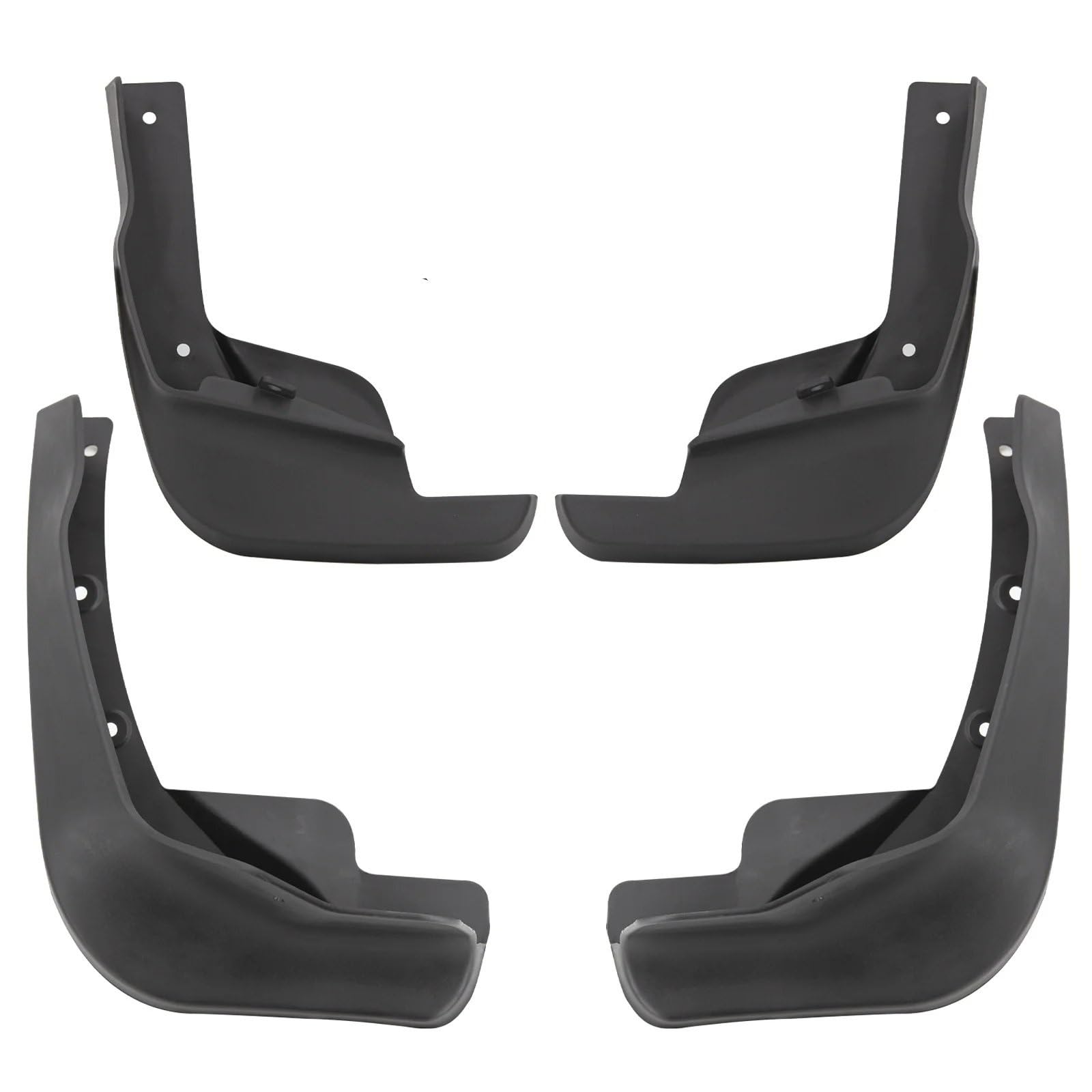 GTVRFLOKI Kompatibel Mit Nissan Für Qashqai J11 2014 2015 2016 2017 2018 2019 Auto-Kotflügel, Schmutzfänger, Spritzschutz, Schmutzfänger, Zubehör Auto Schmutzfänger GTVRFLOKI Kompatibel Mit Nissan Für Qashqai J11 2014 2015 2016 2017 2018 2019 Auto-Kotflügel, Schmutzfänger, Spritzschutz, Schmutzfänger, Zubehör Auto Schmutzfänger von GTVRFLOKI