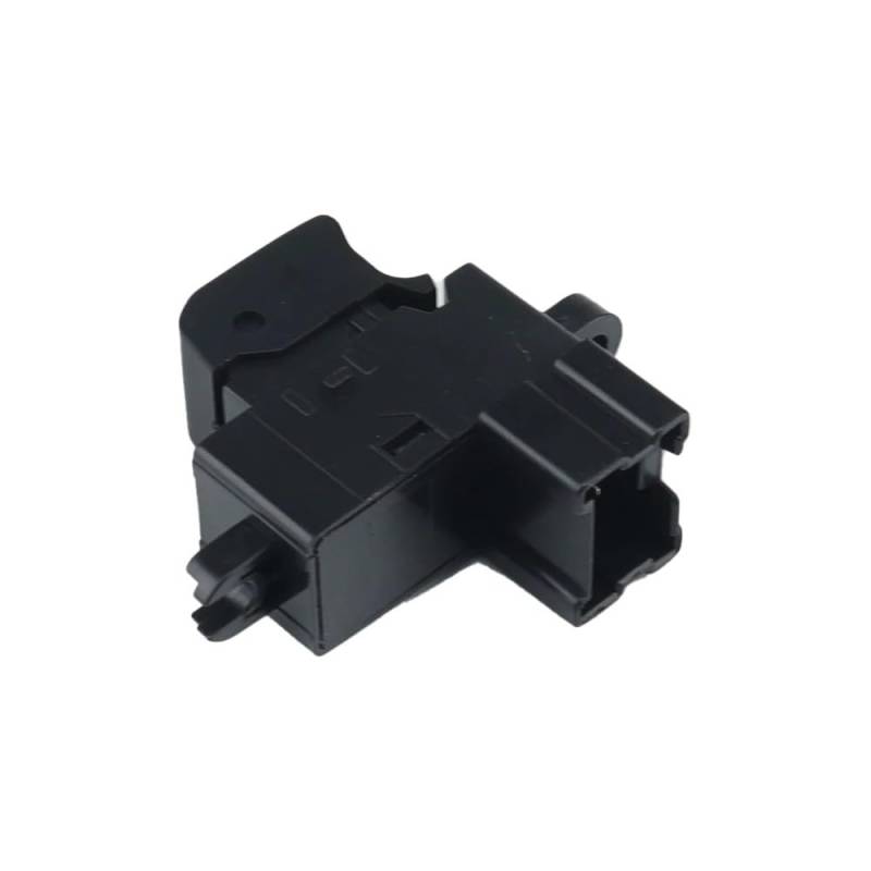 GTVRFLOKI Kompatibel Mit Nissan Für Teana 2008-2012 Liftreglerknopf Autofensterheber Autofensterknopf Fensterheberschalter OEM: 25411JD000 Fensterheber Schalter von GTVRFLOKI