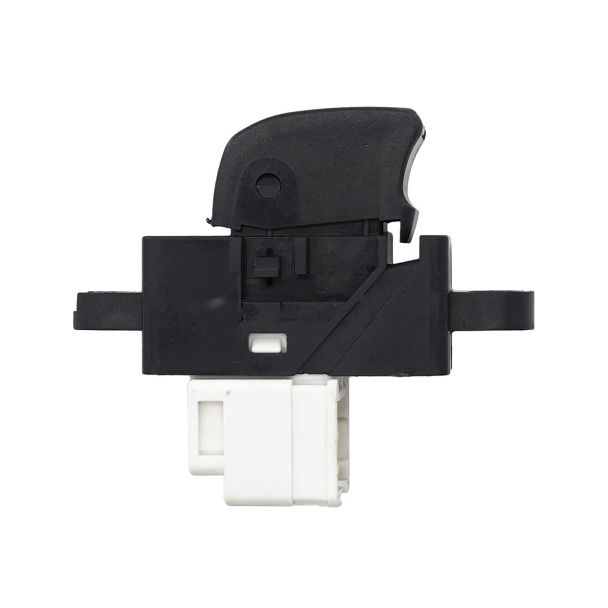 GTVRFLOKI Kompatibel Mit Nissan Für Terrano R20 1996–2007, Autofensterglas-Hubschalterknopf, Autofensterschalterknopf, Ersatzteile 25411-0V000 Fensterheber Schalter GTVRFLOKI Kompatibel Mit Nissan Für Terrano R20 1996–2007, Autofensterglas-Hubschalterknopf, Autofensterschalterknopf, Ersatzteile 25411-0V000 Fensterheber Schalter von GTVRFLOKI