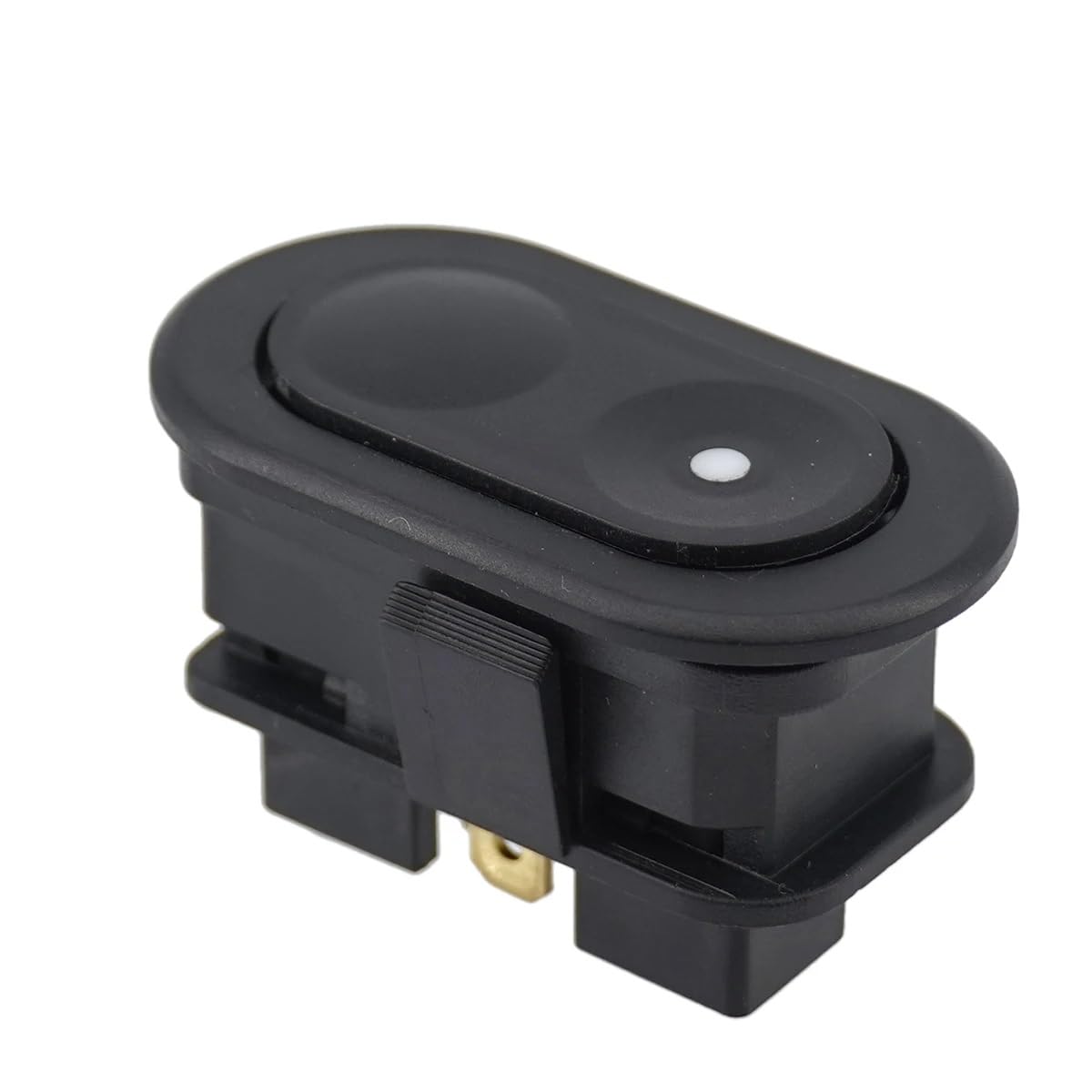 GTVRFLOKI Kompatibel Mit Opel Für Astra F 1991-2005 Autofensterglas-Hubschalterknopf Autofensterschalterknopf Ersatzteile 90383585 Fensterheber Schalter GTVRFLOKI Kompatibel Mit Opel Für Astra F 1991-2005 Autofensterglas-Hubschalterknopf Autofensterschalterknopf Ersatzteile 90383585 Fensterheber Schalter von GTVRFLOKI