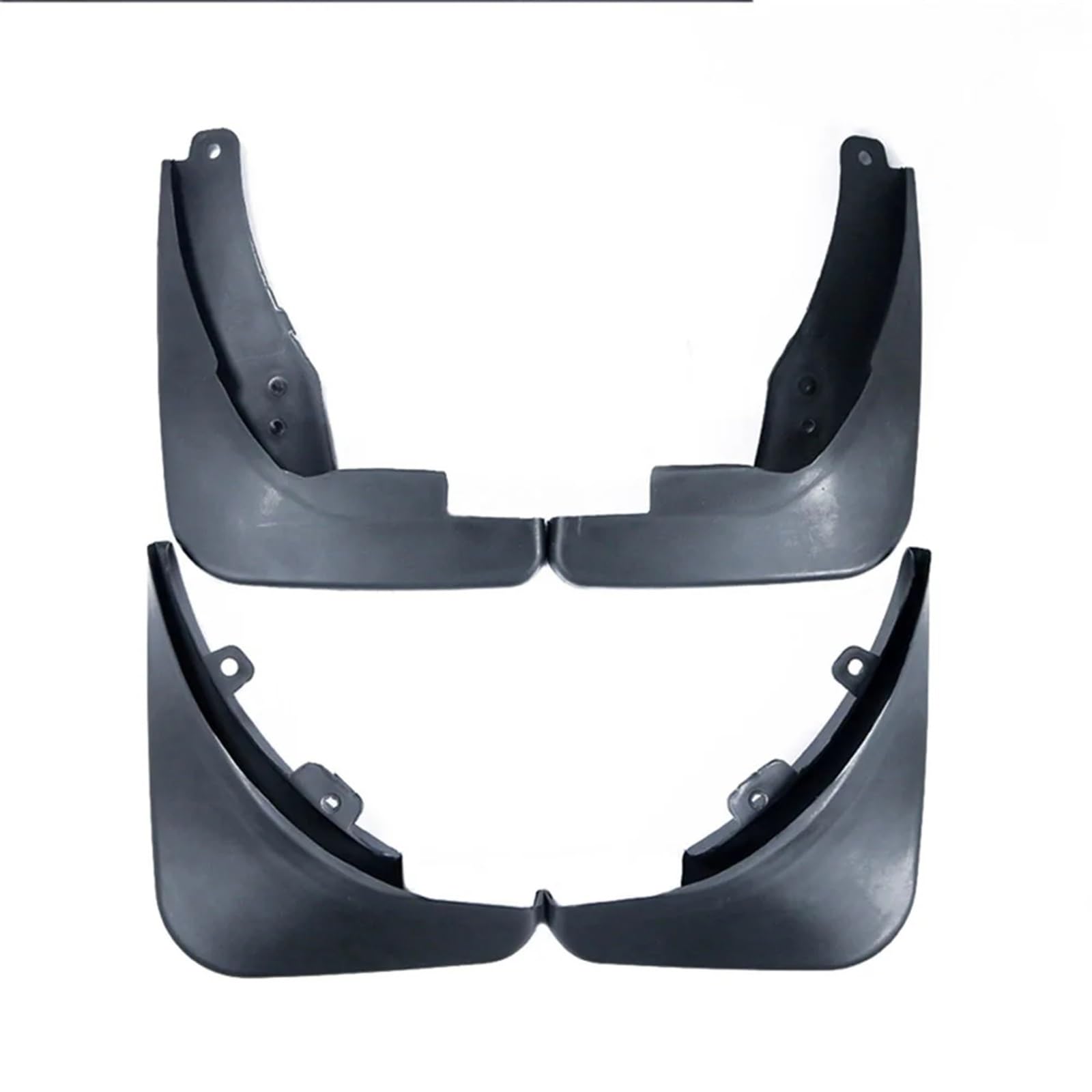 GTVRFLOKI Kompatibel Mit Opel Für Astra J P10 2010 2011 2012 2013 2014 2015 Schmutzfänger Kotflügel Vorne Hinten Räder Zubehör Auto Schmutzfänger GTVRFLOKI Kompatibel Mit Opel Für Astra J P10 2010 2011 2012 2013 2014 2015 Schmutzfänger Kotflügel Vorne Hinten Räder Zubehör Auto Schmutzfänger von GTVRFLOKI