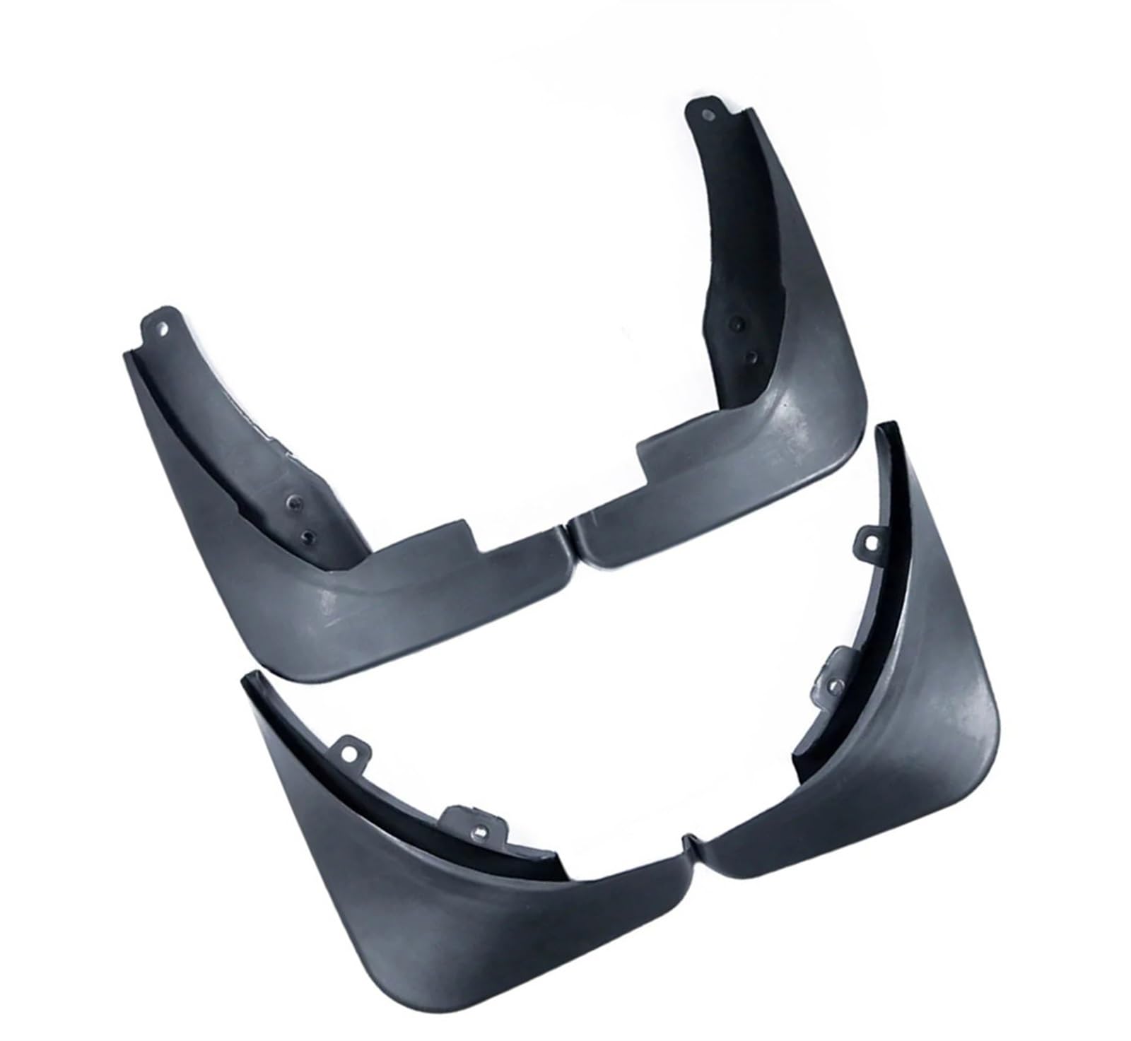 GTVRFLOKI Kompatibel Mit Opel Für Buick Für Verano 2010 2011 2012 2013 2014 2015 Schmutzfänger Kotflügel Vorne Hinten Räder Zubehör Auto Schmutzfänger GTVRFLOKI Kompatibel Mit Opel Für Buick Für Verano 2010 2011 2012 2013 2014 2015 Schmutzfänger Kotflügel Vorne Hinten Räder Zubehör Auto Schmutzfänger von GTVRFLOKI