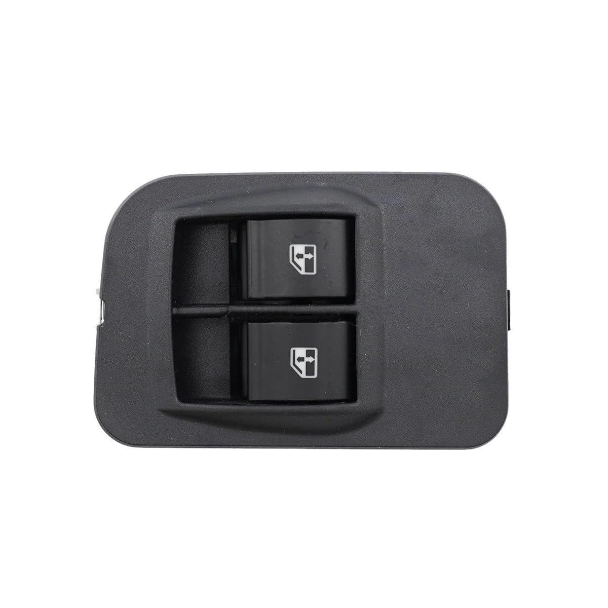 GTVRFLOKI Kompatibel Mit Peugeot Für Bipper 2008-2018 Lift Regler Taste Auto Fensterheber Auto Fenster Taste Fenster Lift Schalter 735518655 Fensterheber Schalter GTVRFLOKI Kompatibel Mit Peugeot Für Bipper 2008-2018 Lift Regler Taste Auto Fensterheber Auto Fenster Taste Fenster Lift Schalter 735518655 Fensterheber Schalter von GTVRFLOKI