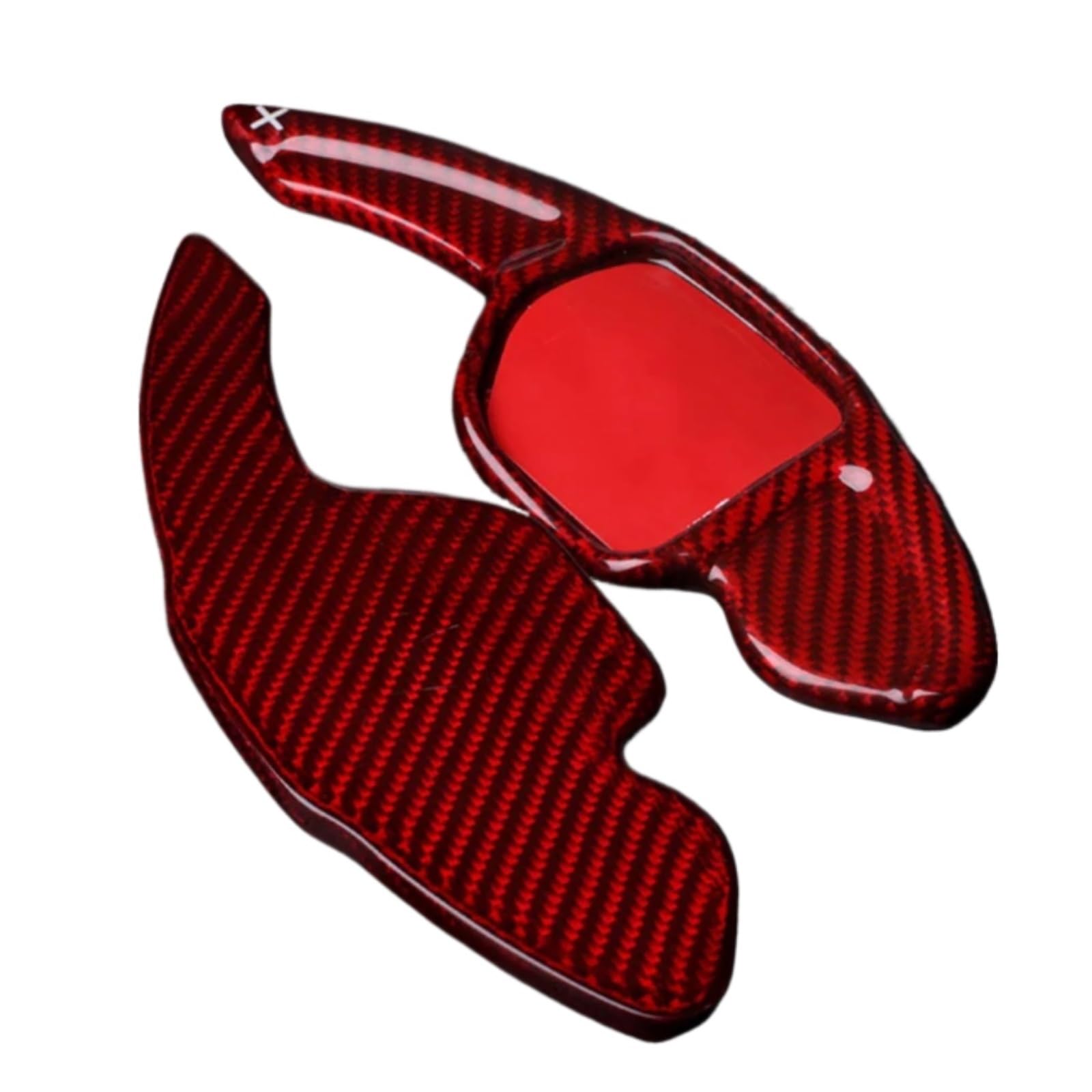 GTVRFLOKI Kompatibel Mit S8 A8 2008 2009 2010 Für S6 2006 2007 2008 Carbonfaser-Autolenkrad-Schaltwippenverlängerungsschalthebel Auto-Universal-Picks Auto Schaltwippen GTVRFLOKI Kompatibel Mit S8 A8 2008 2009 2010 Für S6 2006 2007 2008 Carbonfaser-Autolenkrad-Schaltwippenverlängerungsschalthebel Auto-Universal-Picks Auto Schaltwippen von GTVRFLOKI