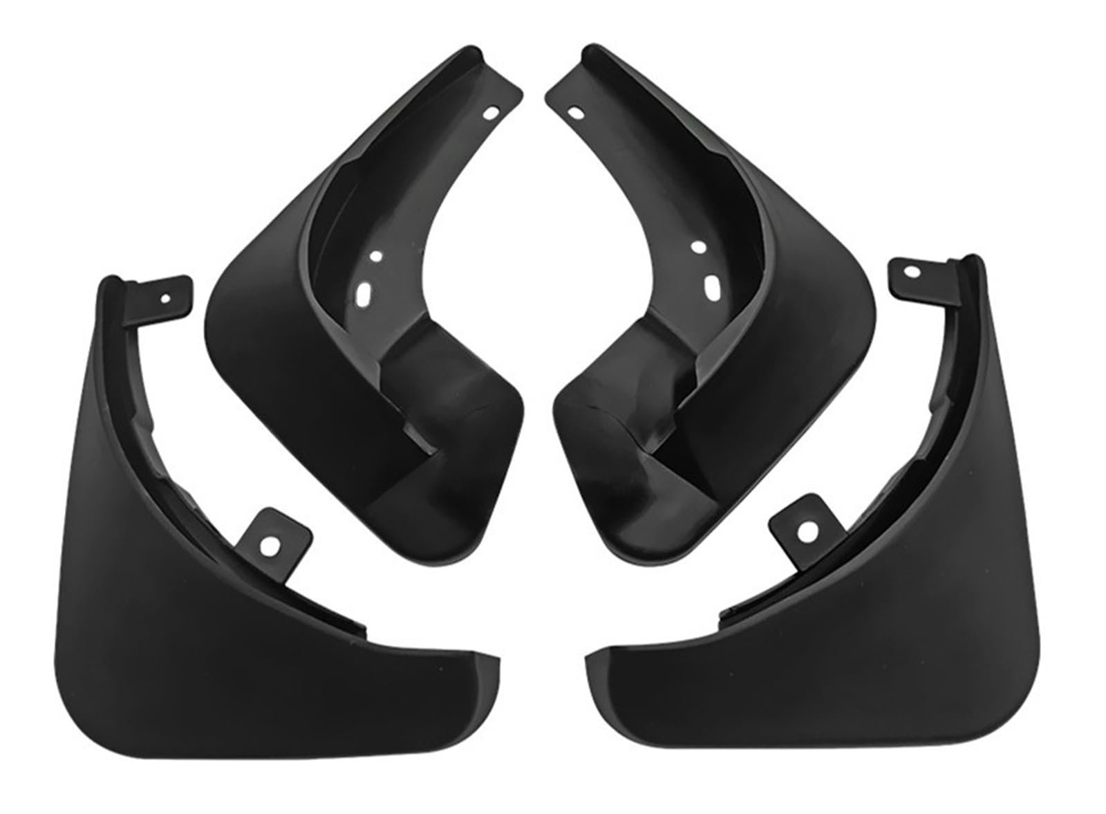 GTVRFLOKI Kompatibel Mit Skoda Für Fabia 2 MK2 5J 2007 2008 2009 2010 2011 Auto Vorn Hinten Spritzschutz Kotflügel Schmutzfänger Zubehör 4-TLG Auto Schmutzfänger GTVRFLOKI Kompatibel Mit Skoda Für Fabia 2 MK2 5J 2007 2008 2009 2010 2011 Auto Vorn Hinten Spritzschutz Kotflügel Schmutzfänger Zubehör 4-TLG Auto Schmutzfänger von GTVRFLOKI