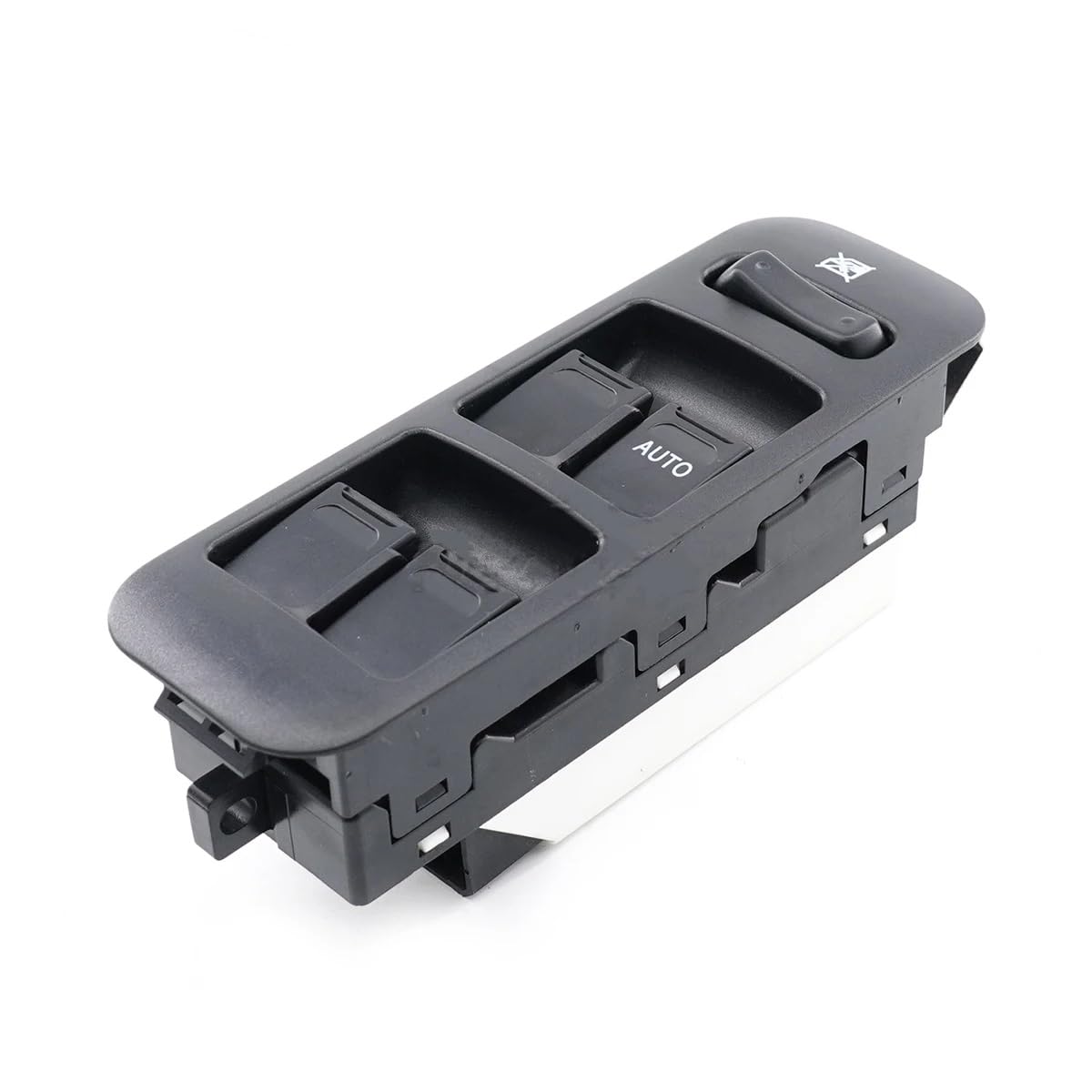 GTVRFLOKI Kompatibel Mit Suzuki Für MR Für Wagon MF21S 2001 2002 2003 2004 Lift Regler Taste Auto Fensterheber Auto Fenster Button37990-84F20 Fensterheber Schalter GTVRFLOKI Kompatibel Mit Suzuki Für MR Für Wagon MF21S 2001 2002 2003 2004 Lift Regler Taste Auto Fensterheber Auto Fenster Button37990-84F20 Fensterheber Schalter von GTVRFLOKI