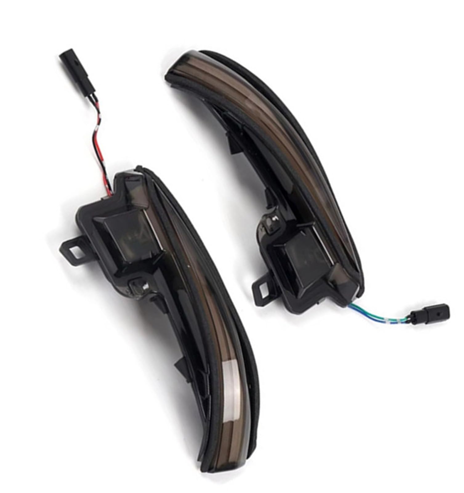GTVRFLOKI Kompatibel Mit Toyota Für Highlander XU70 2020 2021 2022 1 Paar Auto Rückspiegel Blinker Lampe Seite Spiegel Licht Spiegel Anzeige Blinker GTVRFLOKI Kompatibel Mit Toyota Für Highlander XU70 2020 2021 2022 1 Paar Auto Rückspiegel Blinker Lampe Seite Spiegel Licht Spiegel Anzeige Blinker von GTVRFLOKI