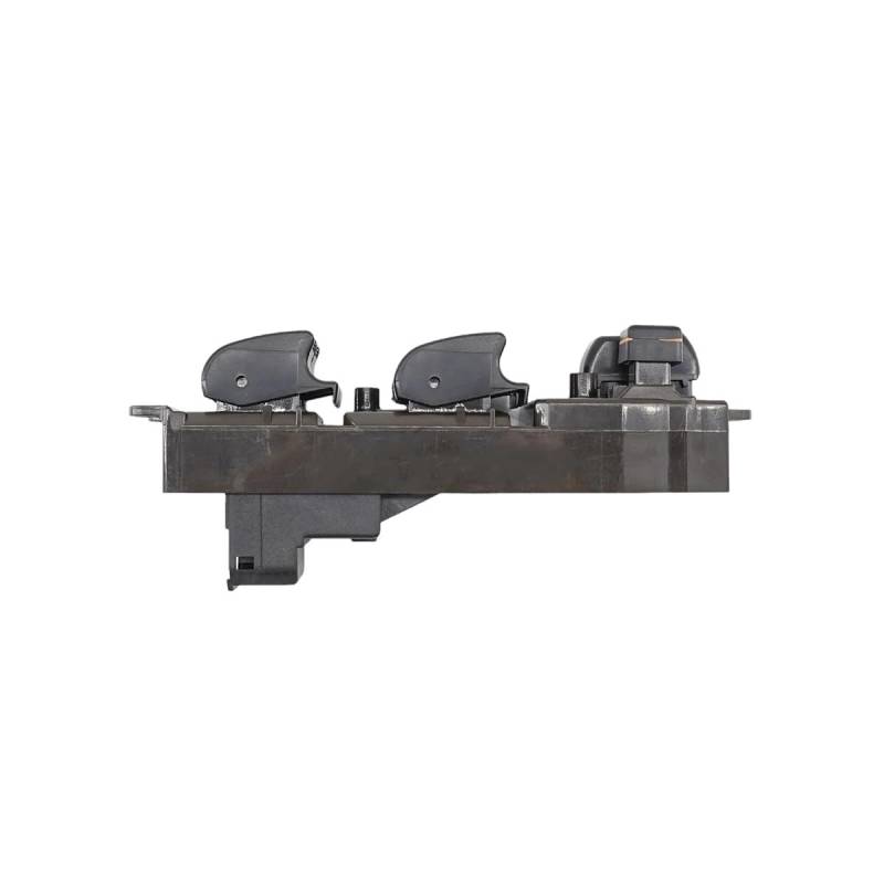 GTVRFLOKI Kompatibel Mit Toyota Für Sienna Für Limited 2004-2010 Fensterheberschalter Autofensterheberschalter Fensterheberschalter OEM:84820-33170 Fensterheber Schalter von GTVRFLOKI