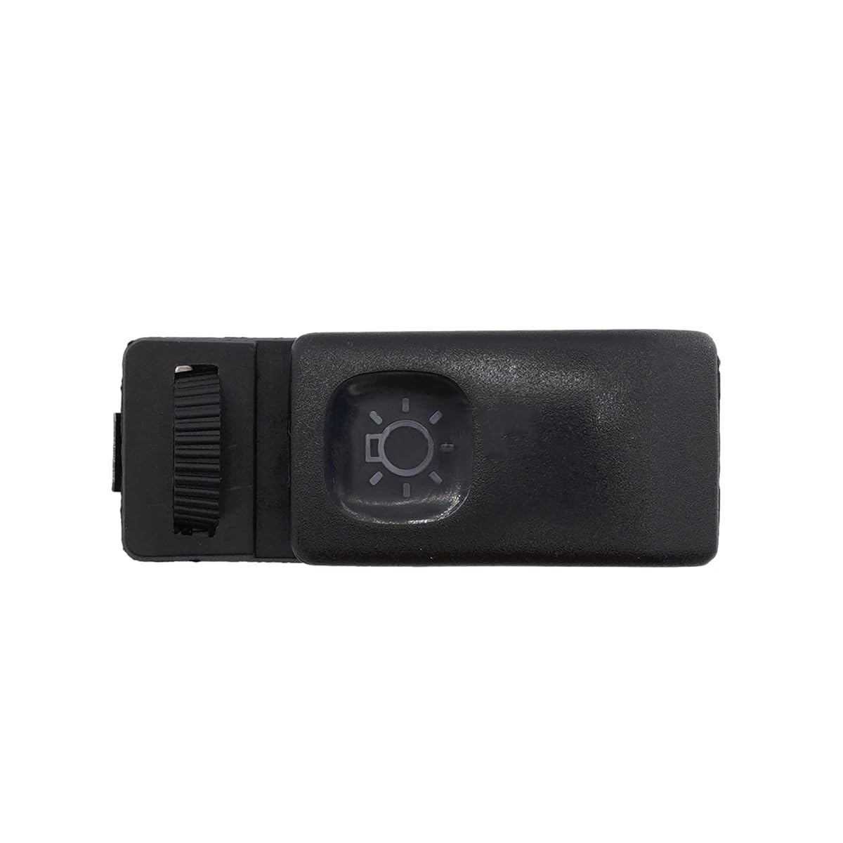 GTVRFLOKI Kompatibel Mit VW Für Golf II 1983-1992 Lift Regler Taste Auto Fenster Control Schalter Fensterheber Taste Schalter 191941531H Fensterheber Schalter GTVRFLOKI Kompatibel Mit VW Für Golf II 1983-1992 Lift Regler Taste Auto Fenster Control Schalter Fensterheber Taste Schalter 191941531H Fensterheber Schalter von GTVRFLOKI