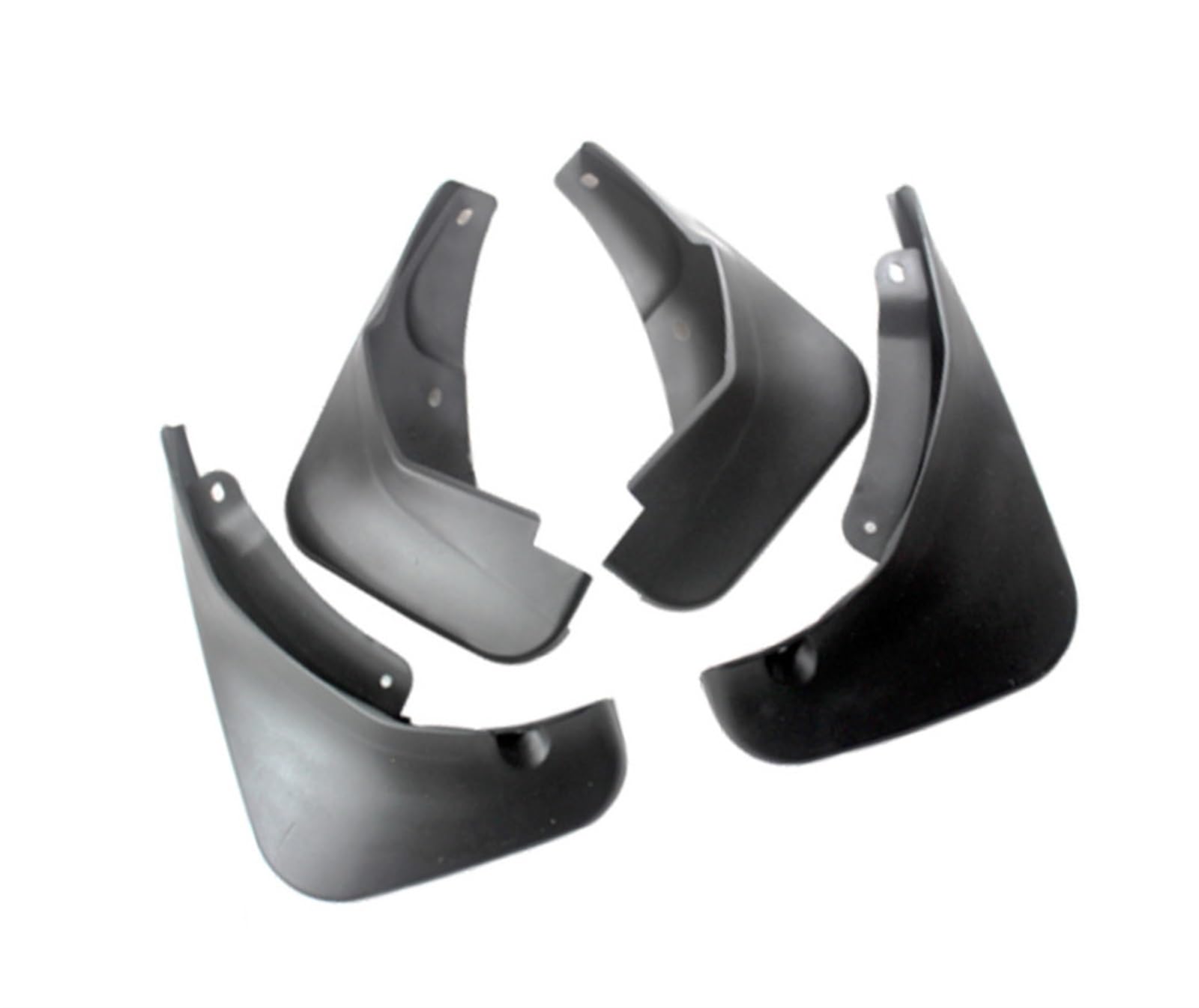 GTVRFLOKI Kompatibel Mit VW Für Passat Für CC 2009 2010 2011 Auto Vorn Hinten Spritzschutz Kotflügel Schmutzfänger Zubehör 4-TLG Auto Schmutzfänger GTVRFLOKI Kompatibel Mit VW Für Passat Für CC 2009 2010 2011 Auto Vorn Hinten Spritzschutz Kotflügel Schmutzfänger Zubehör 4-TLG Auto Schmutzfänger von GTVRFLOKI