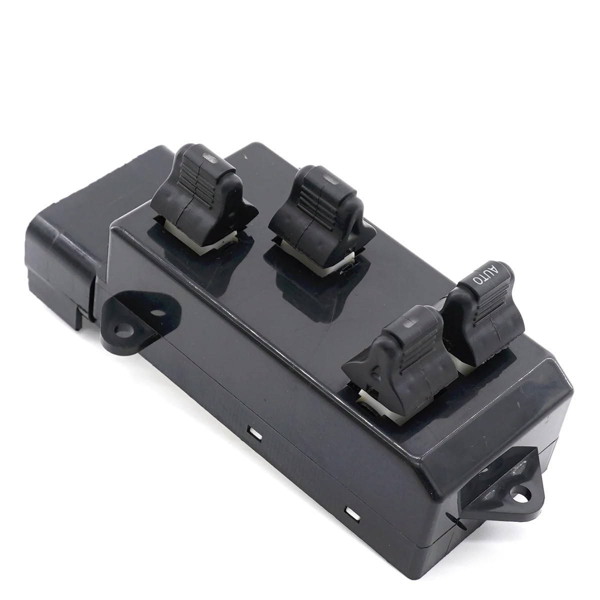 GTVRFLOKI Kompatibel mit Caravan 1996-2000 Autofensterglas-Hubschalterknopf Autofensterschalterknopf Ersatzteile 4685433 Fensterheber Schalter GTVRFLOKI Kompatibel mit Caravan 1996-2000 Autofensterglas-Hubschalterknopf Autofensterschalterknopf Ersatzteile 4685433 Fensterheber Schalter von GTVRFLOKI