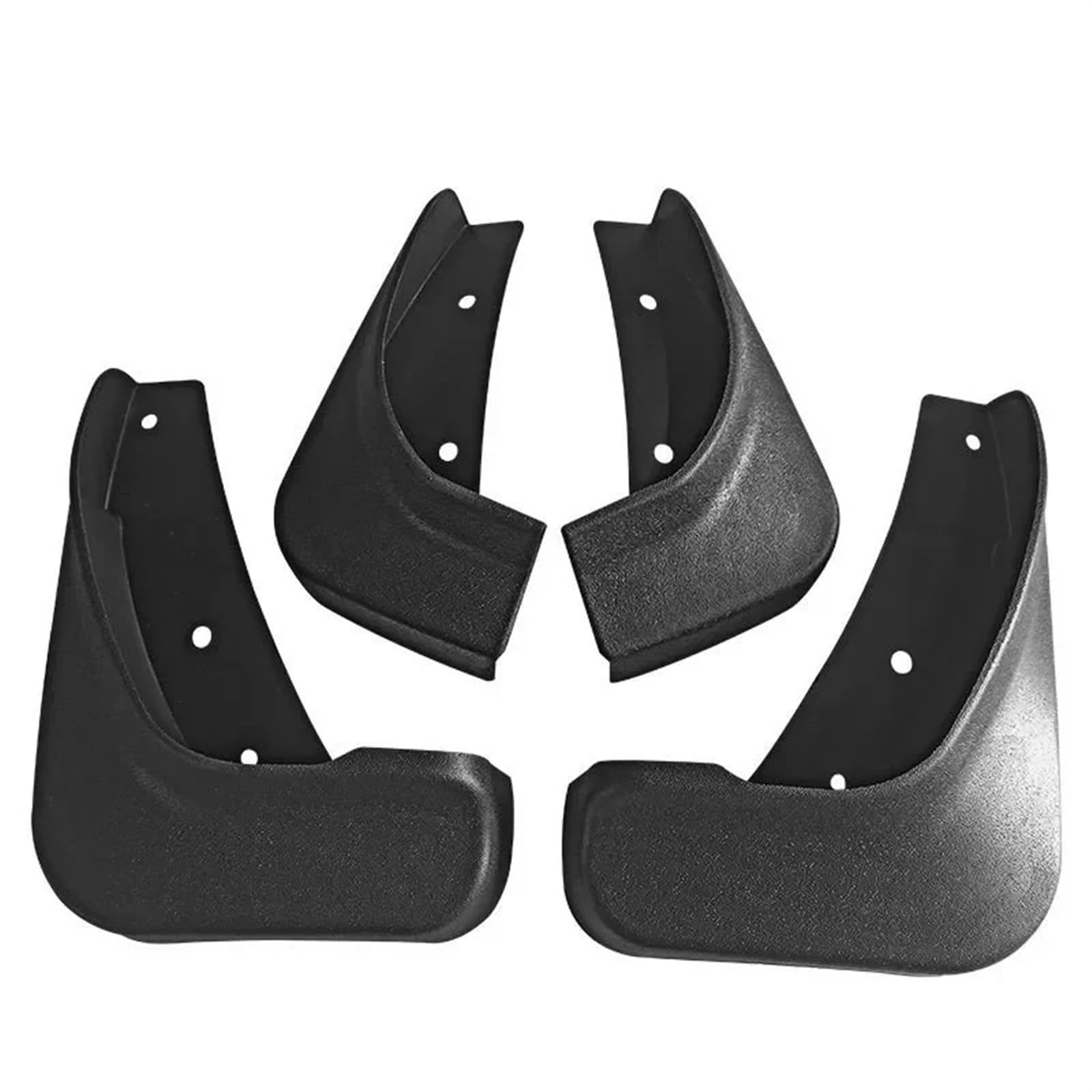 GTVRFLOKI Kompatibel mit Ford für Mondeo Mk4 2007 2008 2009 2010 2011 2012 Auto-Kotflügel, Schmutzfänger, vorn und hinten, Spritzschutz, Schmutzfänger, Zubehör Auto Schmutzfänger GTVRFLOKI Kompatibel mit Ford für Mondeo Mk4 2007 2008 2009 2010 2011 2012 Auto-Kotflügel, Schmutzfänger, vorn und hinten, Spritzschutz, Schmutzfänger, Zubehör Auto Schmutzfänger von GTVRFLOKI