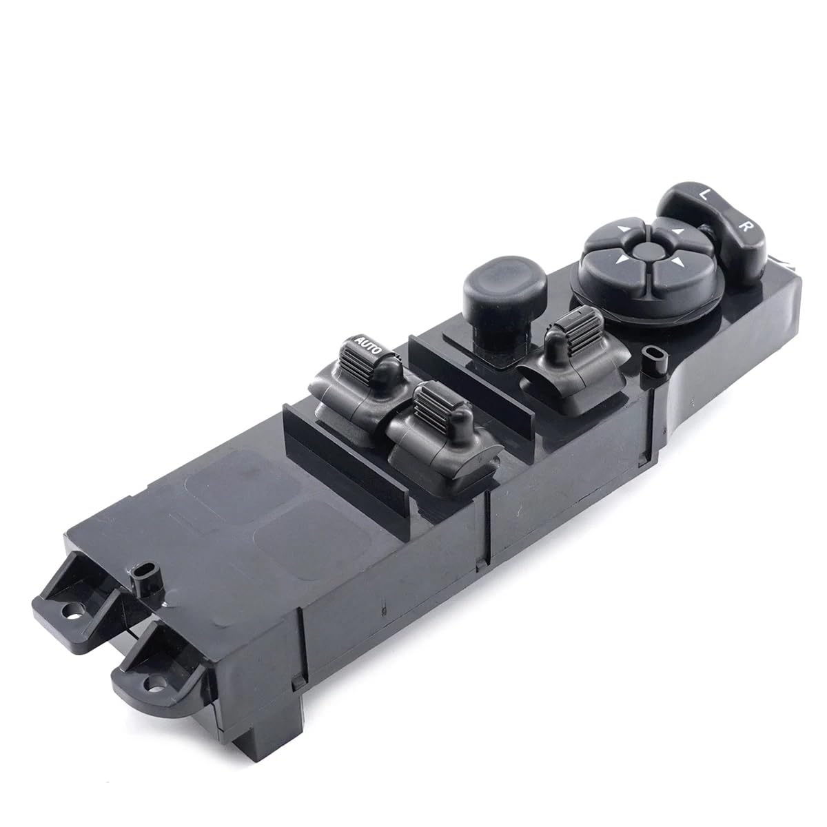 GTVRFLOKI Kompatibel mit Jeep für Cherokee XJ 1997 1998 1999 2000 2001 Autofenster-Steuerschalter Fensterheber-Tastenschalter 56009450AC Fensterheber Schalter GTVRFLOKI Kompatibel mit Jeep für Cherokee XJ 1997 1998 1999 2000 2001 Autofenster-Steuerschalter Fensterheber-Tastenschalter 56009450AC Fensterheber Schalter von GTVRFLOKI