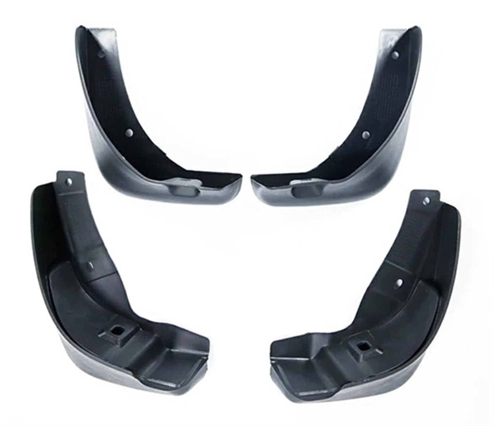GTVRFLOKI Kompatibel mit Nissan für Versa für Latio für N17 2011-2019 Auto-Schmutzfänger, Spritzschutz, Kotflügel vorn und hinten, Zubehör, 4 Stück Auto Schmutzfänger GTVRFLOKI Kompatibel mit Nissan für Versa für Latio für N17 2011-2019 Auto-Schmutzfänger, Spritzschutz, Kotflügel vorn und hinten, Zubehör, 4 Stück Auto Schmutzfänger von GTVRFLOKI
