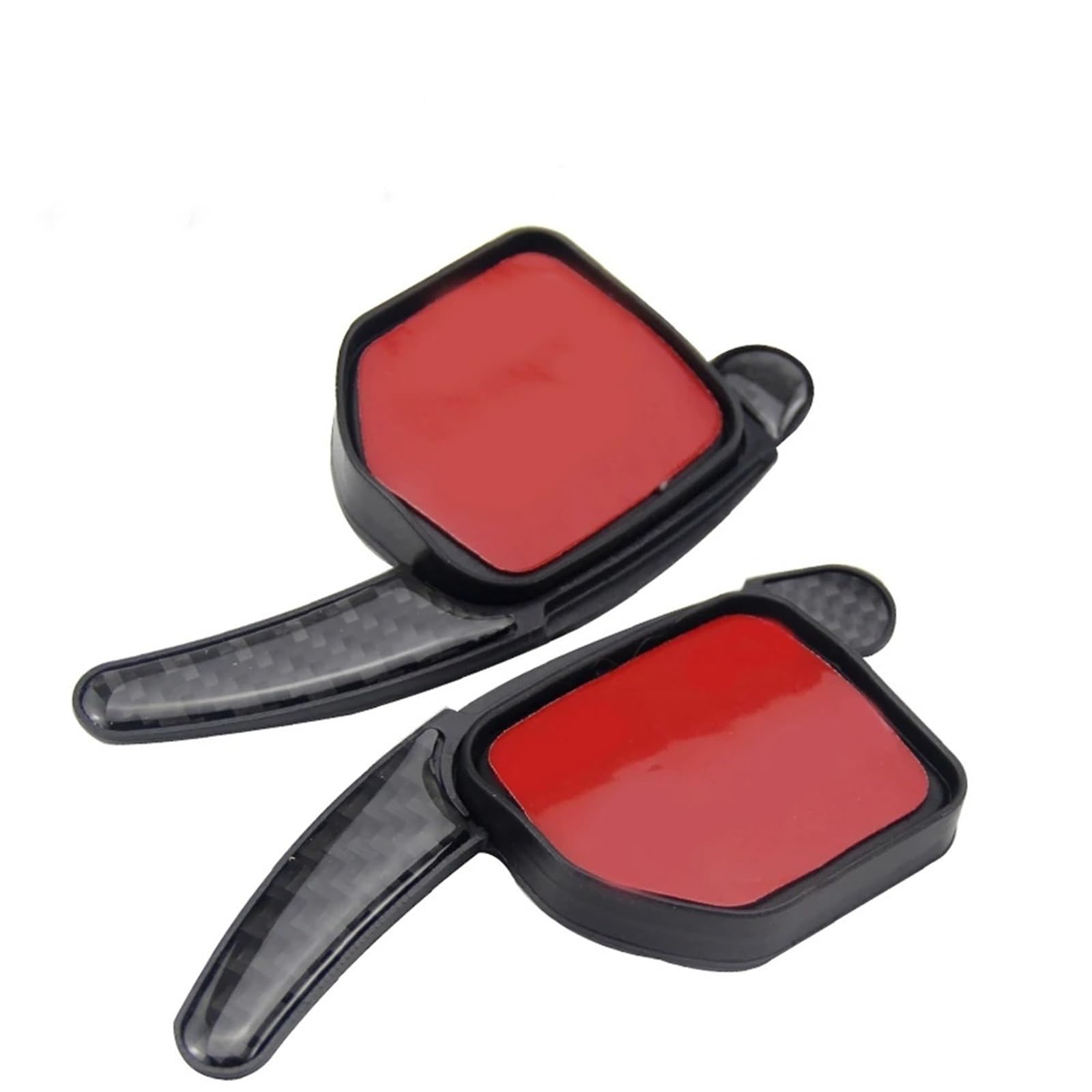 GTVRFLOKI Kompatibel mit für Q5 2009 2010 2011 2012 Paddle Shift Extensions Lenkradschalthebel Auto Schaltwippen GTVRFLOKI Kompatibel mit für Q5 2009 2010 2011 2012 Paddle Shift Extensions Lenkradschalthebel Auto Schaltwippen von GTVRFLOKI