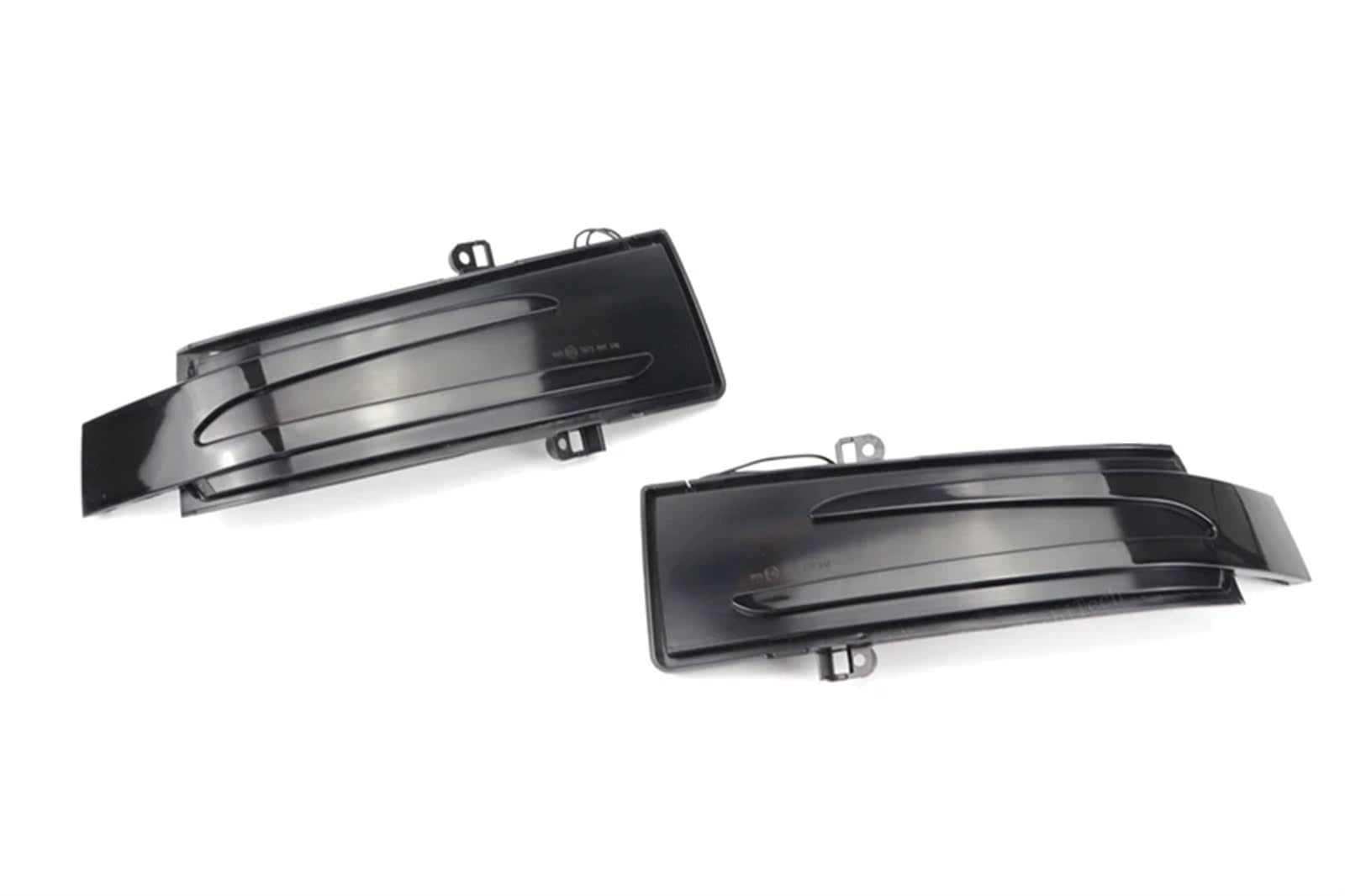 GTVRFLOKI Spiegel Anzeige Blinker Kompatibel Mit Benz Für ML-Klasse Für W166 2012 2013 2014 Blinker Seitenspiegel Blinker Teile GTVRFLOKI Spiegel Anzeige Blinker Kompatibel Mit Benz Für ML-Klasse Für W166 2012 2013 2014 Blinker Seitenspiegel Blinker Teile von GTVRFLOKI