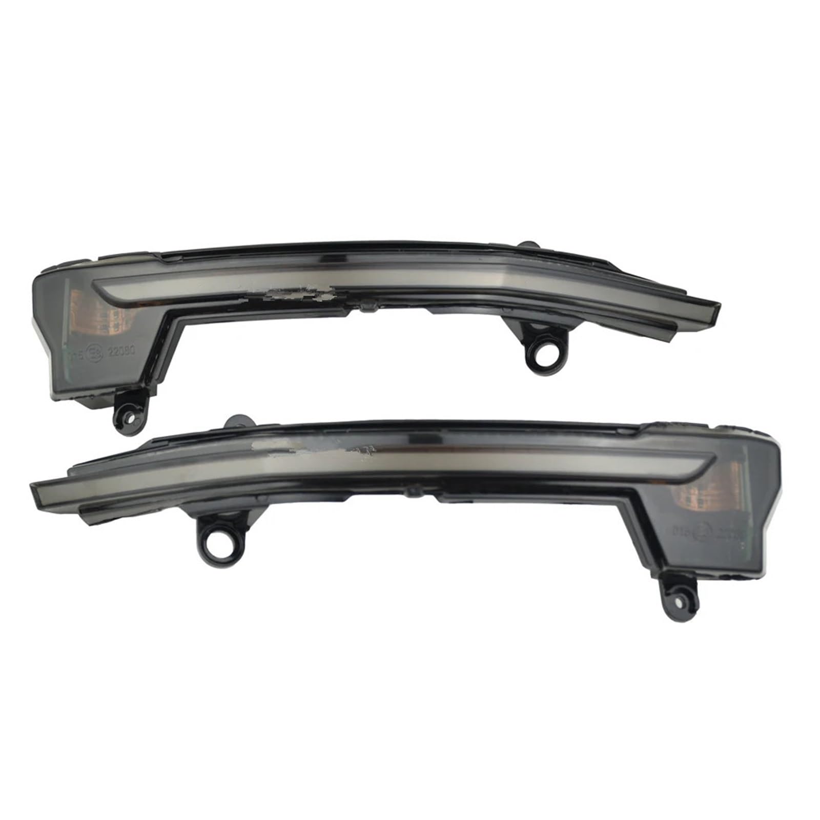 GTVRFLOKI Spiegel Anzeige Blinker Kompatibel Mit Seat Für Ateca 2016 2017 2018 2019 Blinker Sequential Blinker Anzeige Auto Rückspiegel Blinker GTVRFLOKI Spiegel Anzeige Blinker Kompatibel Mit Seat Für Ateca 2016 2017 2018 2019 Blinker Sequential Blinker Anzeige Auto Rückspiegel Blinker von GTVRFLOKI