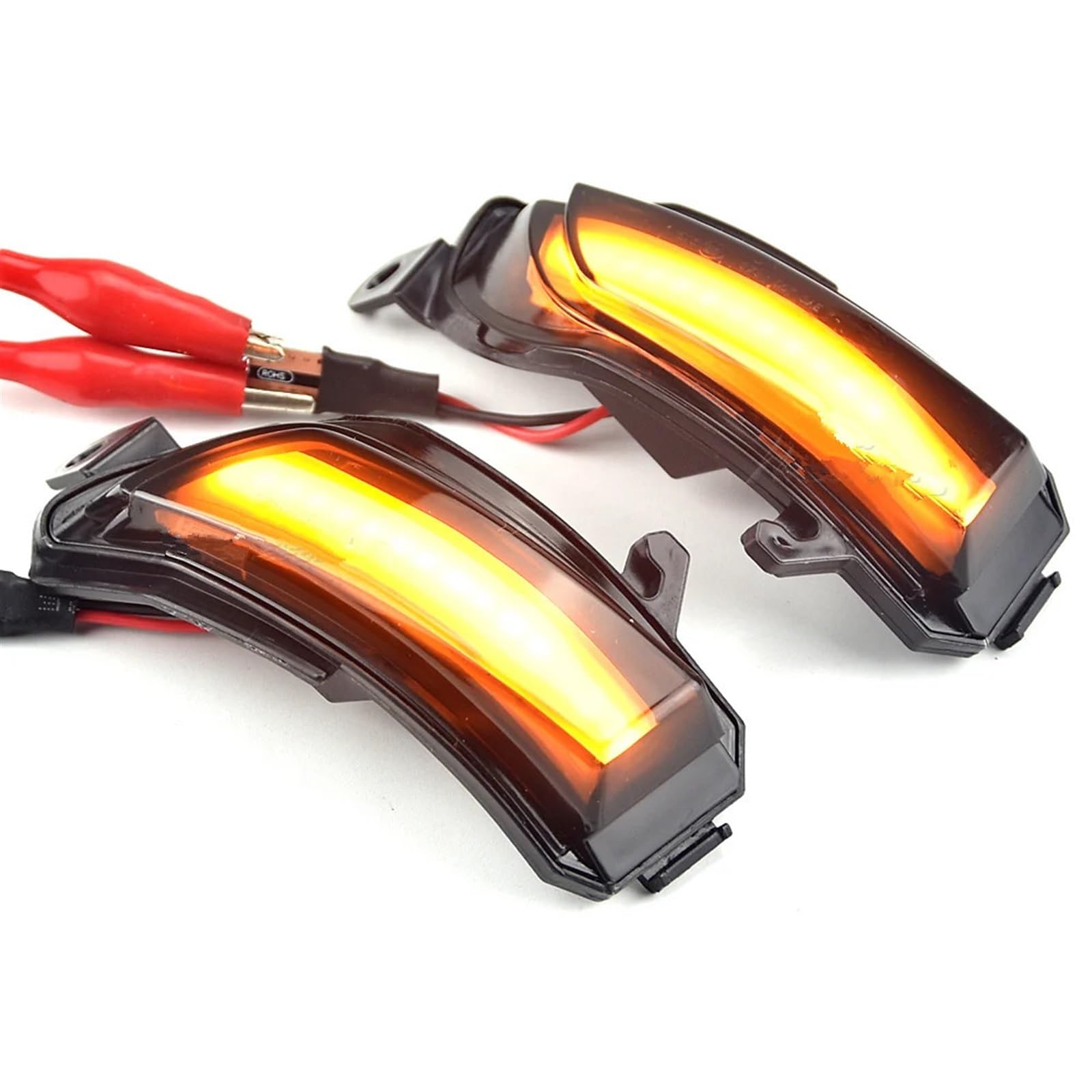 GTVRFLOKI Spiegel Anzeige Blinker Kompatibel Mit Skoda Für Fabia 2014 2015 2016 2017 2018 2019. Seite Für Außenspiegelanzeige Für Dynamisches Blinkerlicht. GTVRFLOKI Spiegel Anzeige Blinker Kompatibel Mit Skoda Für Fabia 2014 2015 2016 2017 2018 2019. Seite Für Außenspiegelanzeige Für Dynamisches Blinkerlicht. von GTVRFLOKI