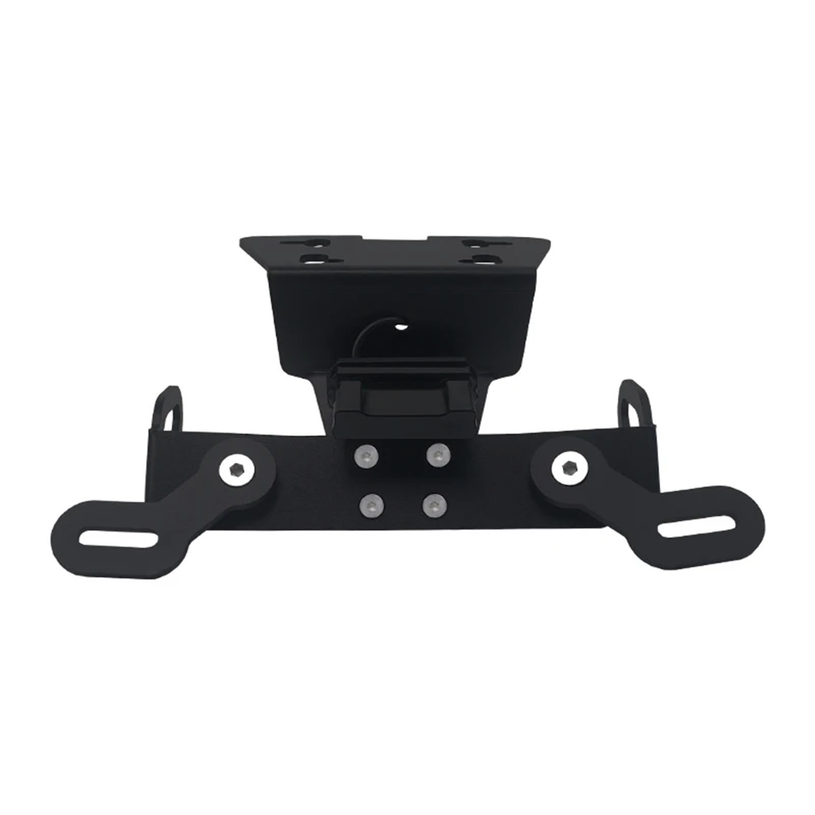 Kompatibel Mit XJ6N Für XJ6 Für Diversion 2009-2016 Für F 2010-2017 Für FZ-6R 2009-2017 Kennzeichenhalterhalterung Kotflügel-Eliminator Mit Licht Motorrad-kennzeichenhalter Kompatibel Mit XJ6N Für XJ6 Für Diversion 2009-2016 Für F 2010-2017 Für FZ-6R 2009-2017 Kennzeichenhalterhalterung Kotflügel-Eliminator Mit Licht Motorrad-kennzeichenhalter von GTVRFLOKI