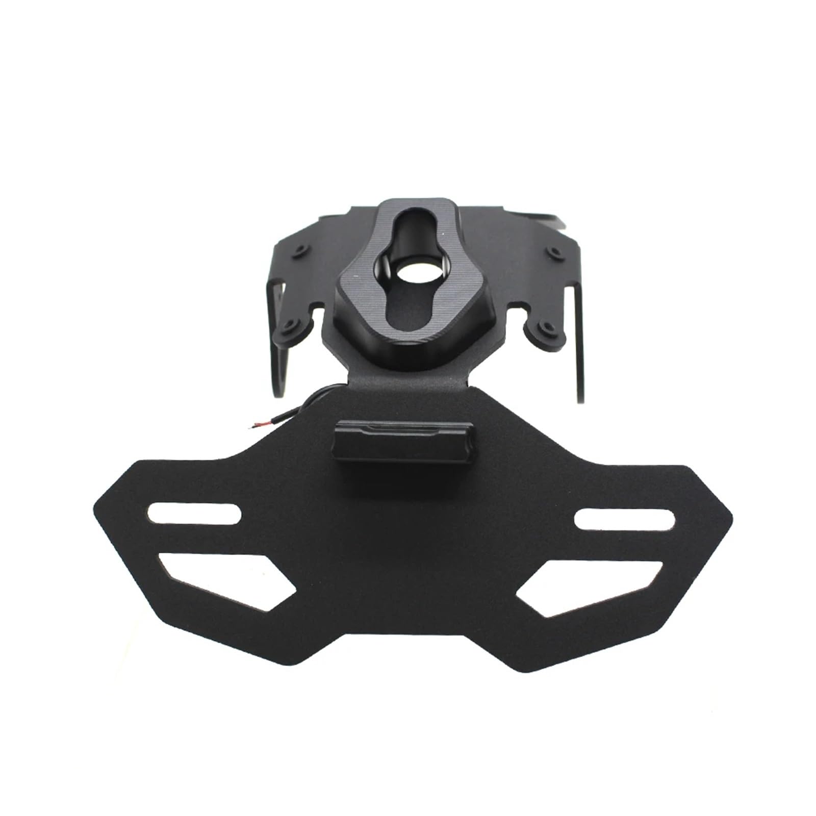 Kompatibel Mit XSR900 2014-2021 Motorrad-Kennzeichenhalter, Kotflügel-Eliminator, Ersatz-Kit Für Die Kennzeichenhalterung Motorrad-kennzeichenhalter Kompatibel Mit XSR900 2014-2021 Motorrad-Kennzeichenhalter, Kotflügel-Eliminator, Ersatz-Kit Für Die Kennzeichenhalterung Motorrad-kennzeichenhalter von GTVRFLOKI