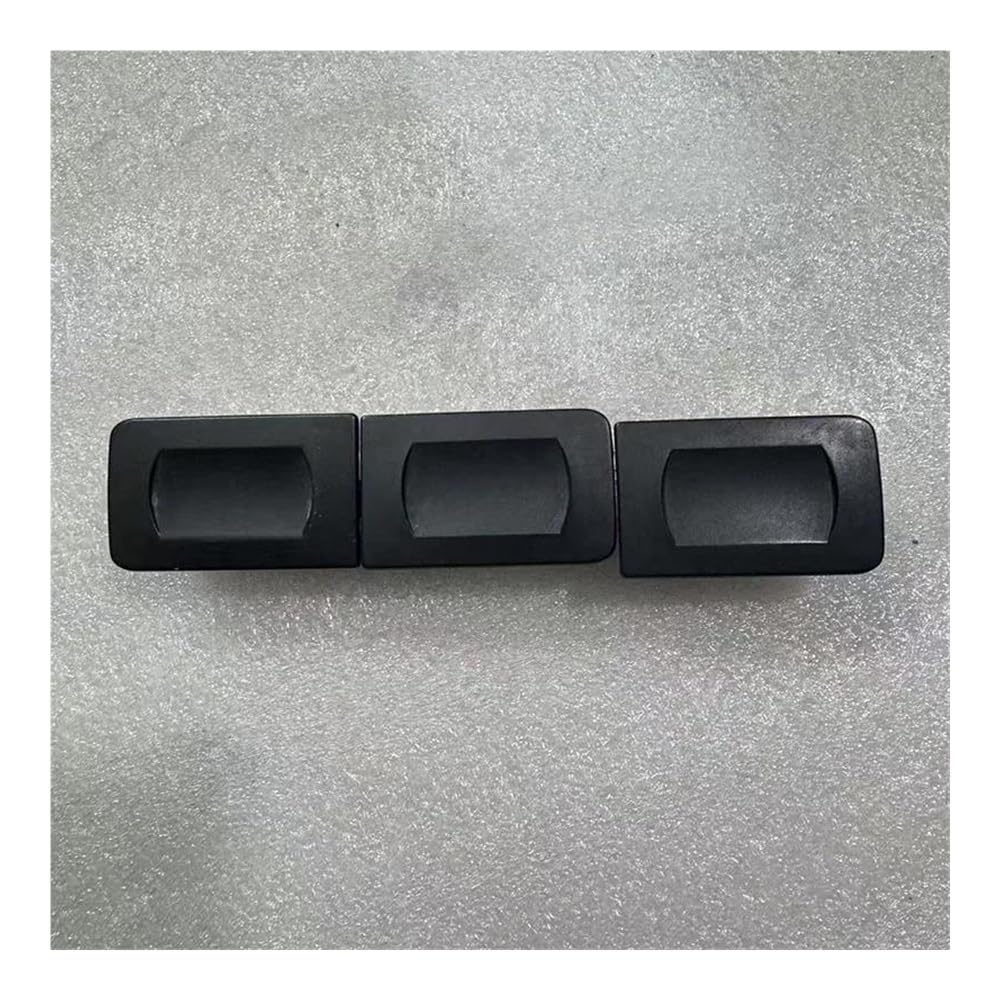 Dekoration Abdeckung Auto Center Control Klimaanlage Outlet Panel Rahmen Abdeckung Trim Für Golf 4 Für Jetta Für Bora Für MK4 Für R32 Für GTI 1999-2004 Dekoration Abdeckung Auto Center Control Klimaanlage Outlet Panel Rahmen Abdeckung Trim Für Golf 4 Für Jetta Für Bora Für MK4 Für R32 Für GTI 1999-2004 von GUICFRF