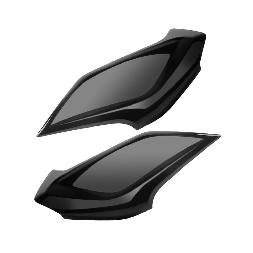 Fixed Winglet 2011-2023 Für K1600GT Für K1600GTL Für K1600B Motorrad Zubehör Front Verkleidung Seite Flügel Änderung Spoiler Winglet Fixed Winglet 2011-2023 Für K1600GT Für K1600GTL Für K1600B Motorrad Zubehör Front Verkleidung Seite Flügel Änderung Spoiler Winglet von GUICFRF