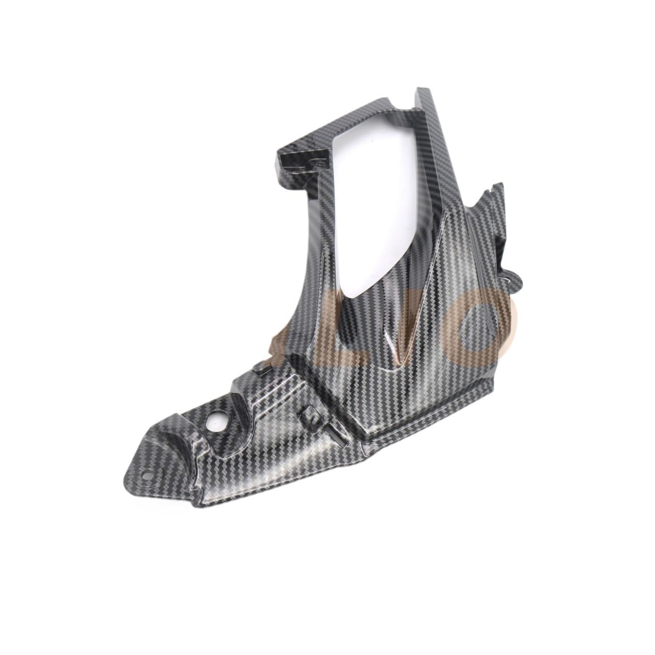 Fixed Winglet Front Upper Side Abdeckung Panel Trim Verkleidung Rahmen Schutz Lufteinlass Cowling Für Ninja400 Für Ninja250 2018 2019 2020 2021 2022 2023 Fixed Winglet Front Upper Side Abdeckung Panel Trim Verkleidung Rahmen Schutz Lufteinlass Cowling Für Ninja400 Für Ninja250 2018 2019 2020 2021 2022 2023 von GUICFRF