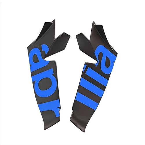 Fixed Winglet Für A&prilia Für RS 660 Für rs660 Für rs 660 Motorrad Windschutzscheibe Flügel Verkleidung Vorne Aerodynamische RSV4 Spoiler Winglet Fixed Winglet Für A&prilia Für RS 660 Für rs660 Für rs 660 Motorrad Windschutzscheibe Flügel Verkleidung Vorne Aerodynamische RSV4 Spoiler Winglet von GUICFRF