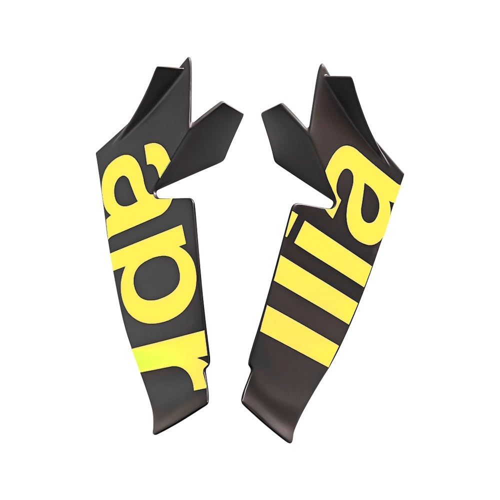Fixed Winglet Für A&prilia Für RS660 RS 660 Für Rs660 Für RSV4 Festen Flügel Unteren Spoiler Winglet Motorrad Aerodynamische Flügel Kit Spoiler Fixed Winglet Für A&prilia Für RS660 RS 660 Für Rs660 Für RSV4 Festen Flügel Unteren Spoiler Winglet Motorrad Aerodynamische Flügel Kit Spoiler von GUICFRF