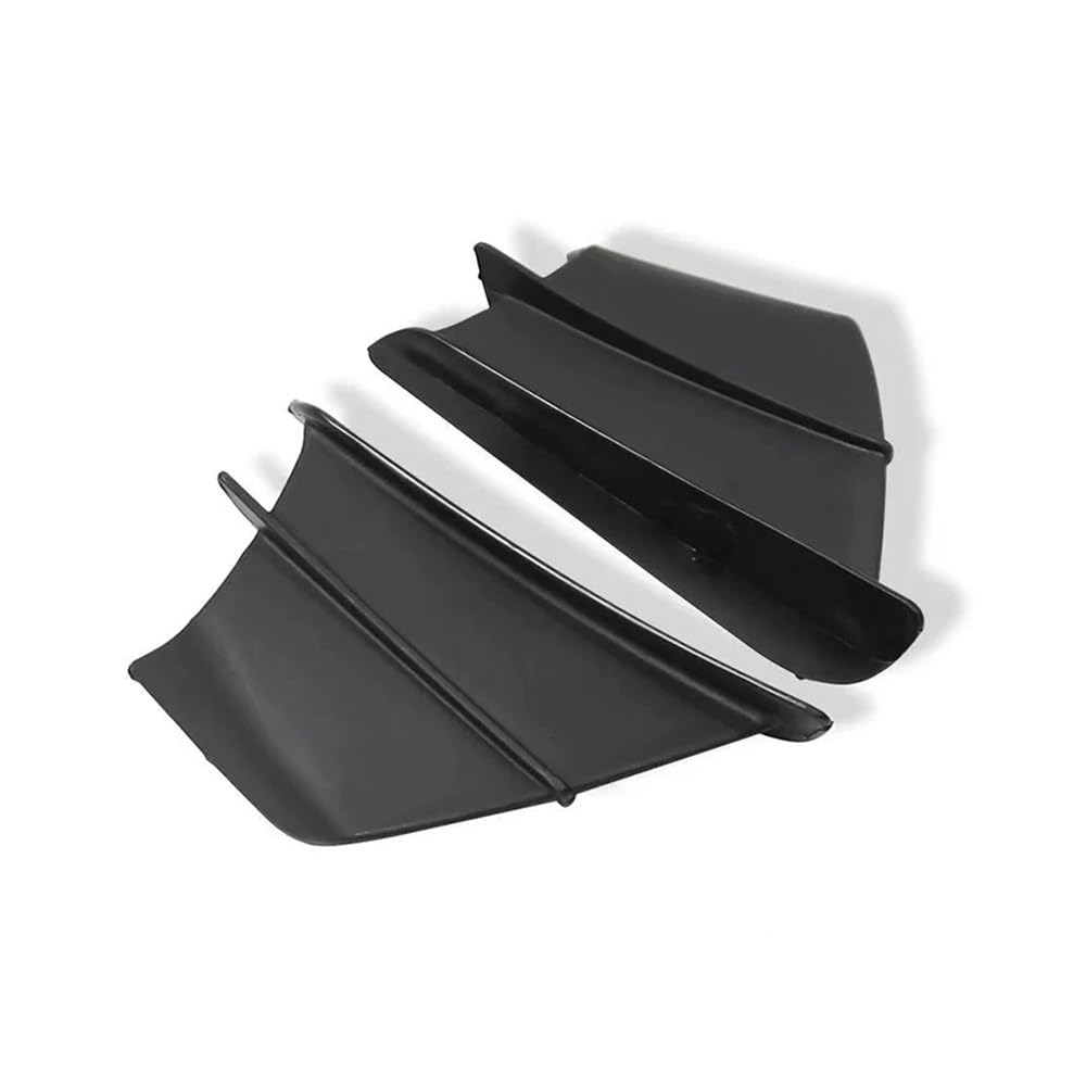 Fixed Winglet Für A&prilia Für RSV4 X Für Tuono V4 660 Für Fabrik Für RS250 Motorrad Seite Winglet Spoiler Wind Flow Befestigung Flügel Front Verkleidung Fixed Winglet Für A&prilia Für RSV4 X Für Tuono V4 660 Für Fabrik Für RS250 Motorrad Seite Winglet Spoiler Wind Flow Befestigung Flügel Front Verkleidung von GUICFRF